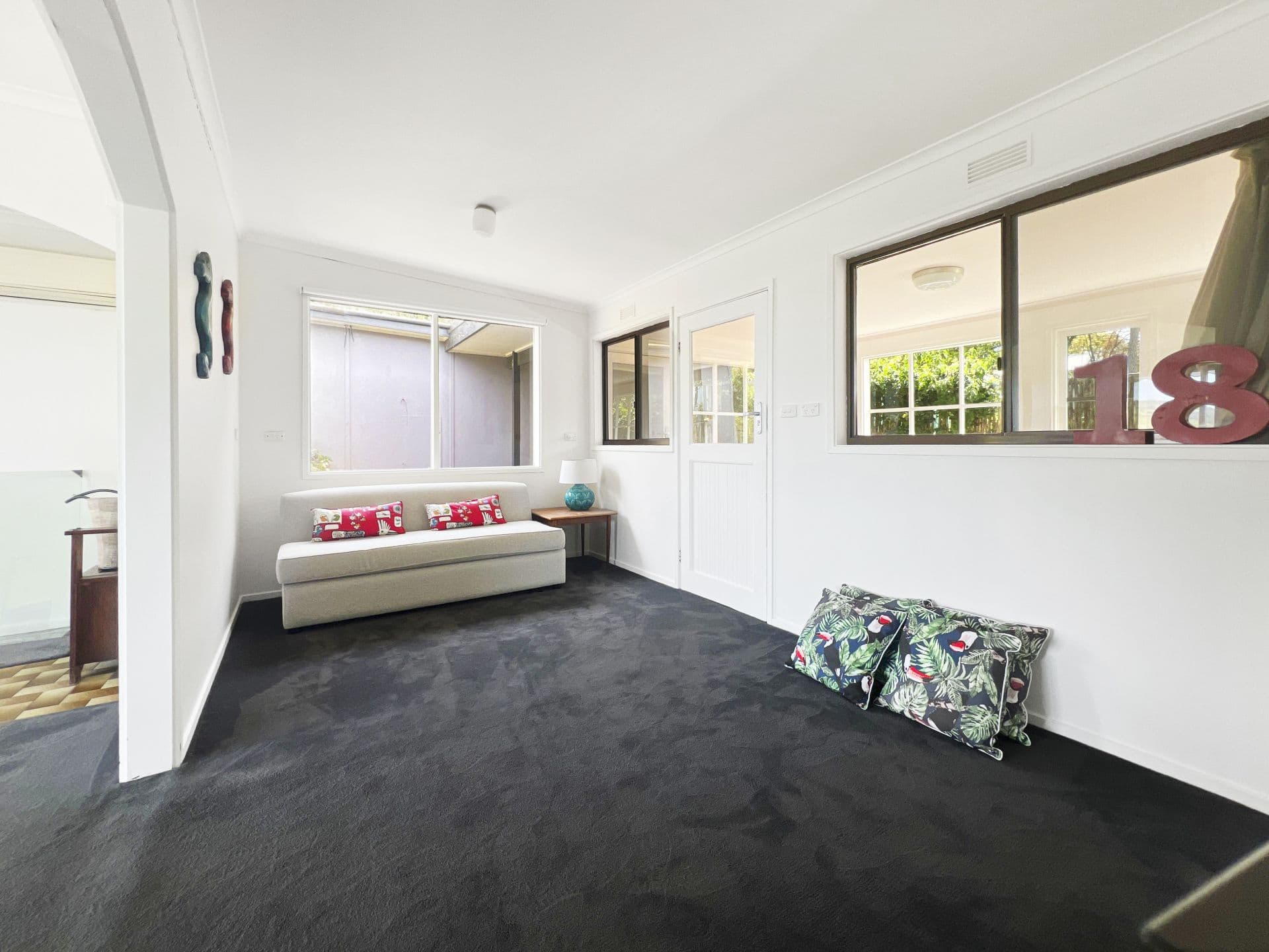 18 Ozone Street, Skenes Creek - Thumbnail 7