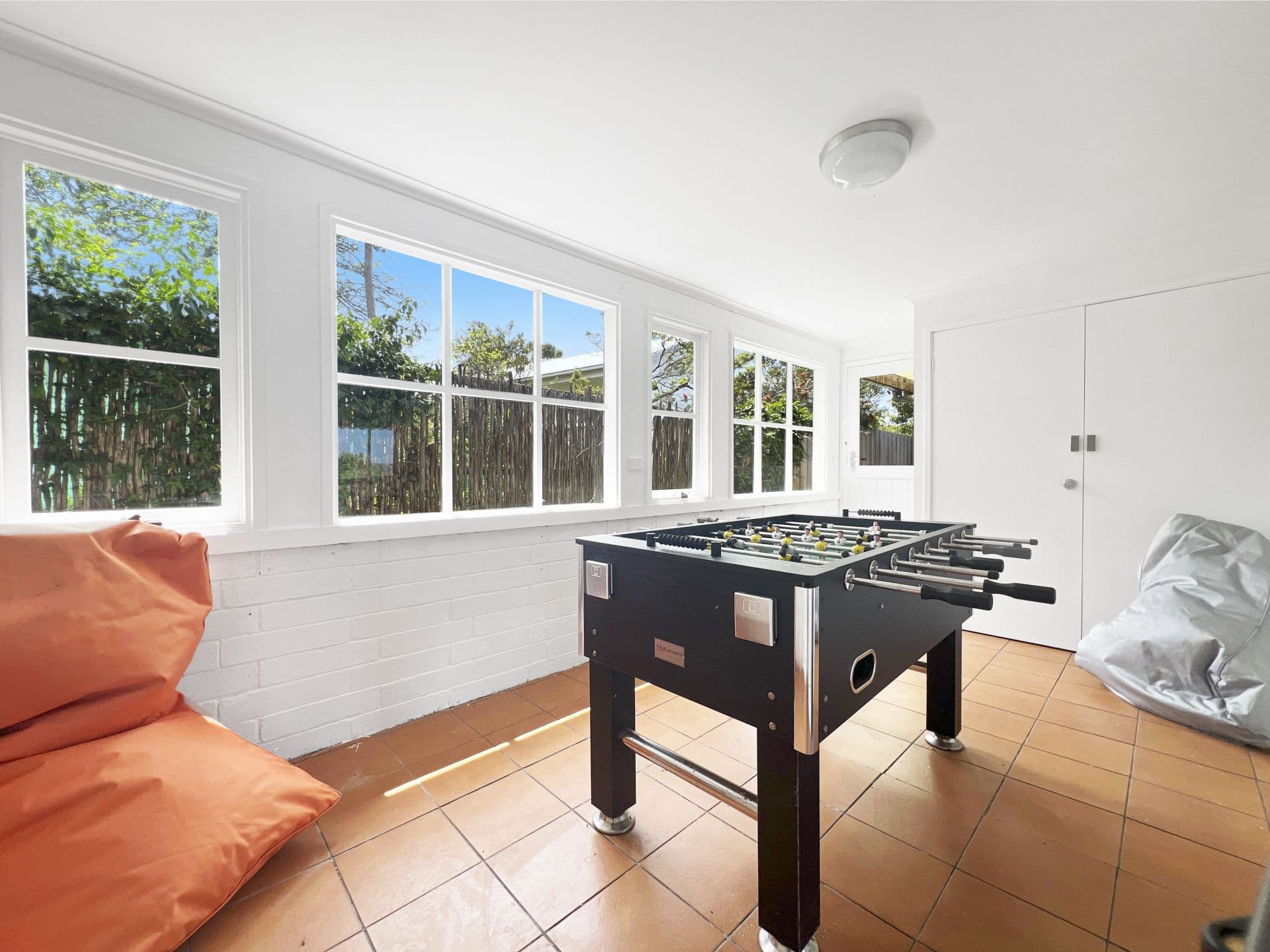 18 Ozone Street, Skenes Creek - Thumbnail 8