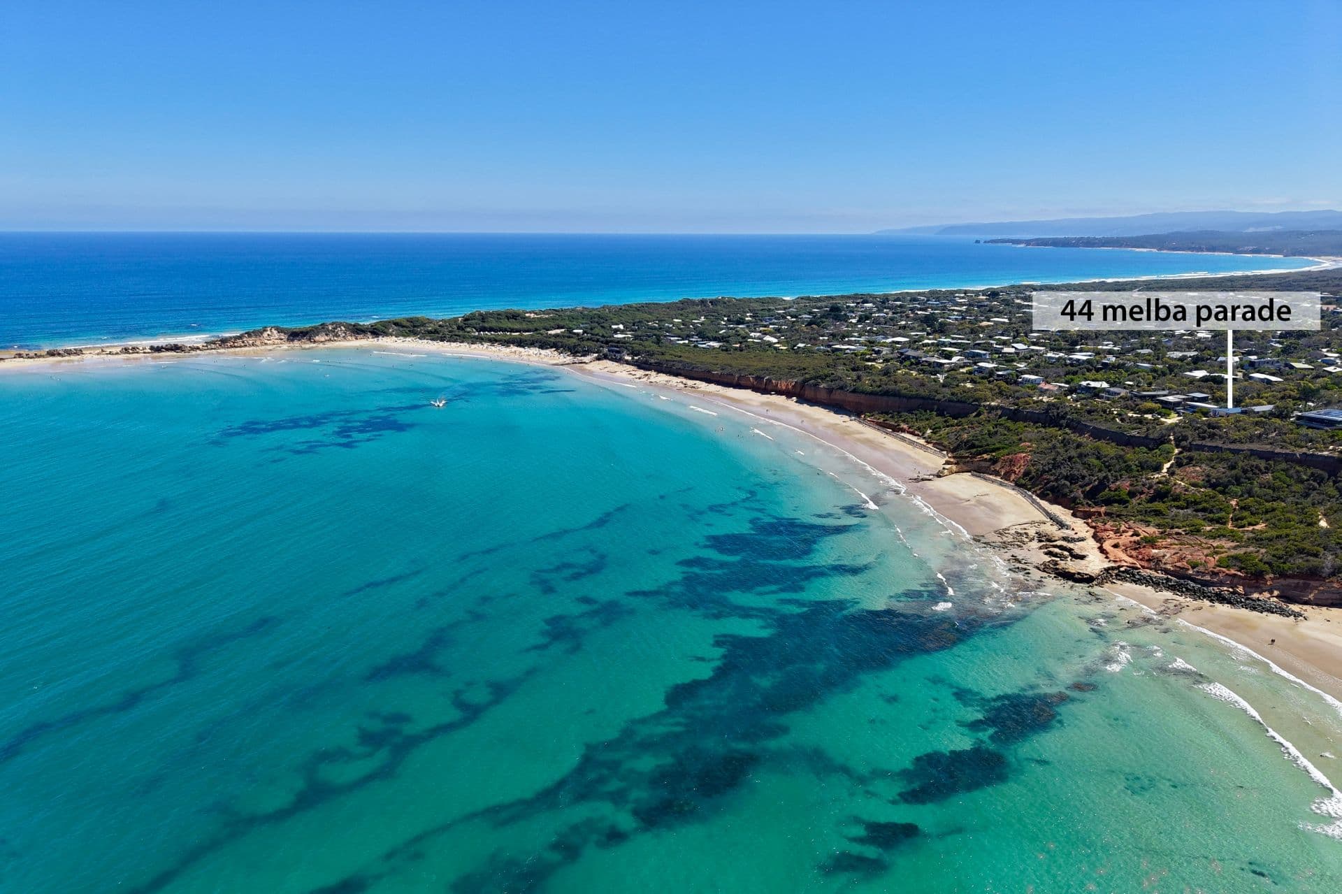 44 Melba Parade, Anglesea - Image 1