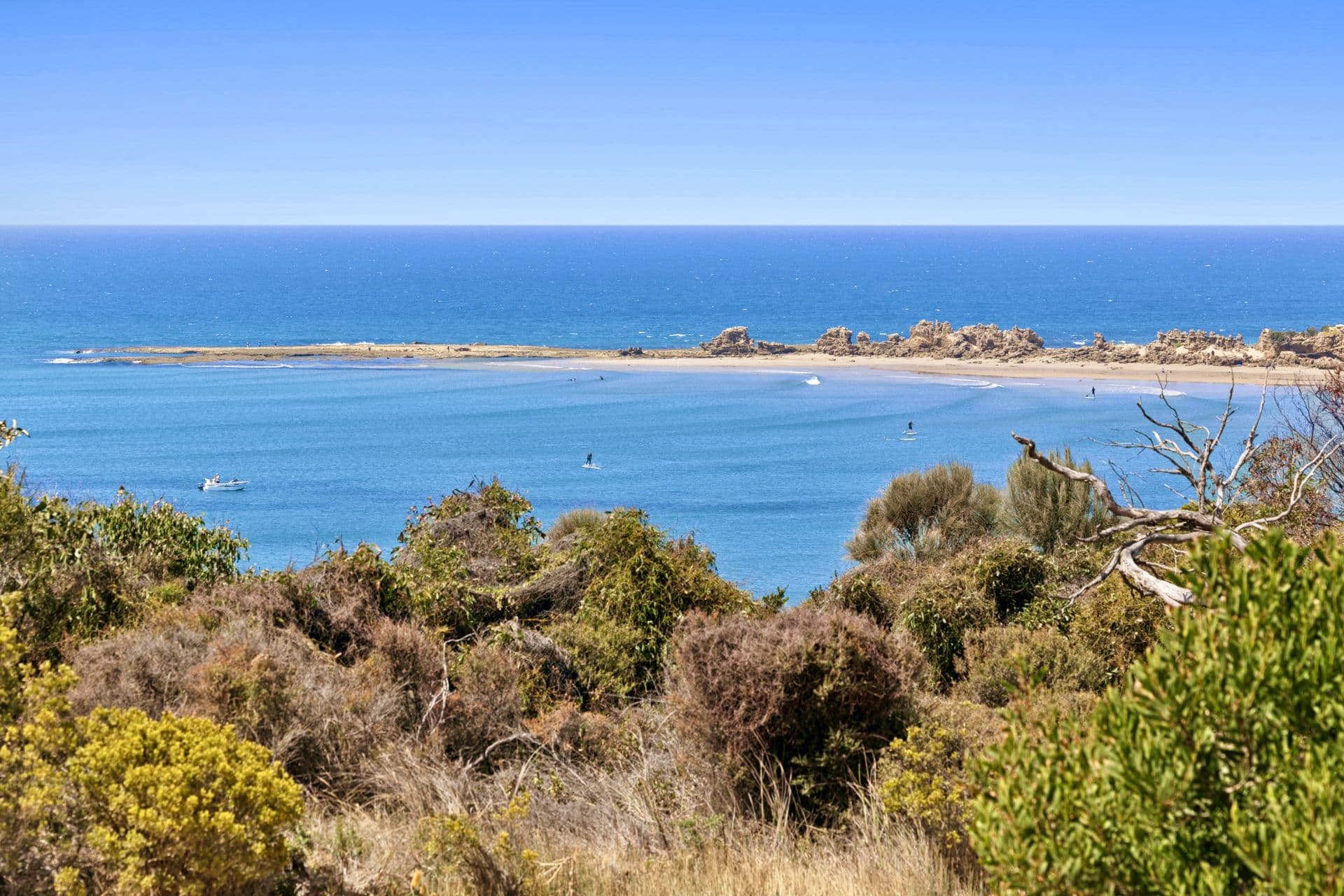 44 Melba Parade, Anglesea - Thumbnail 3