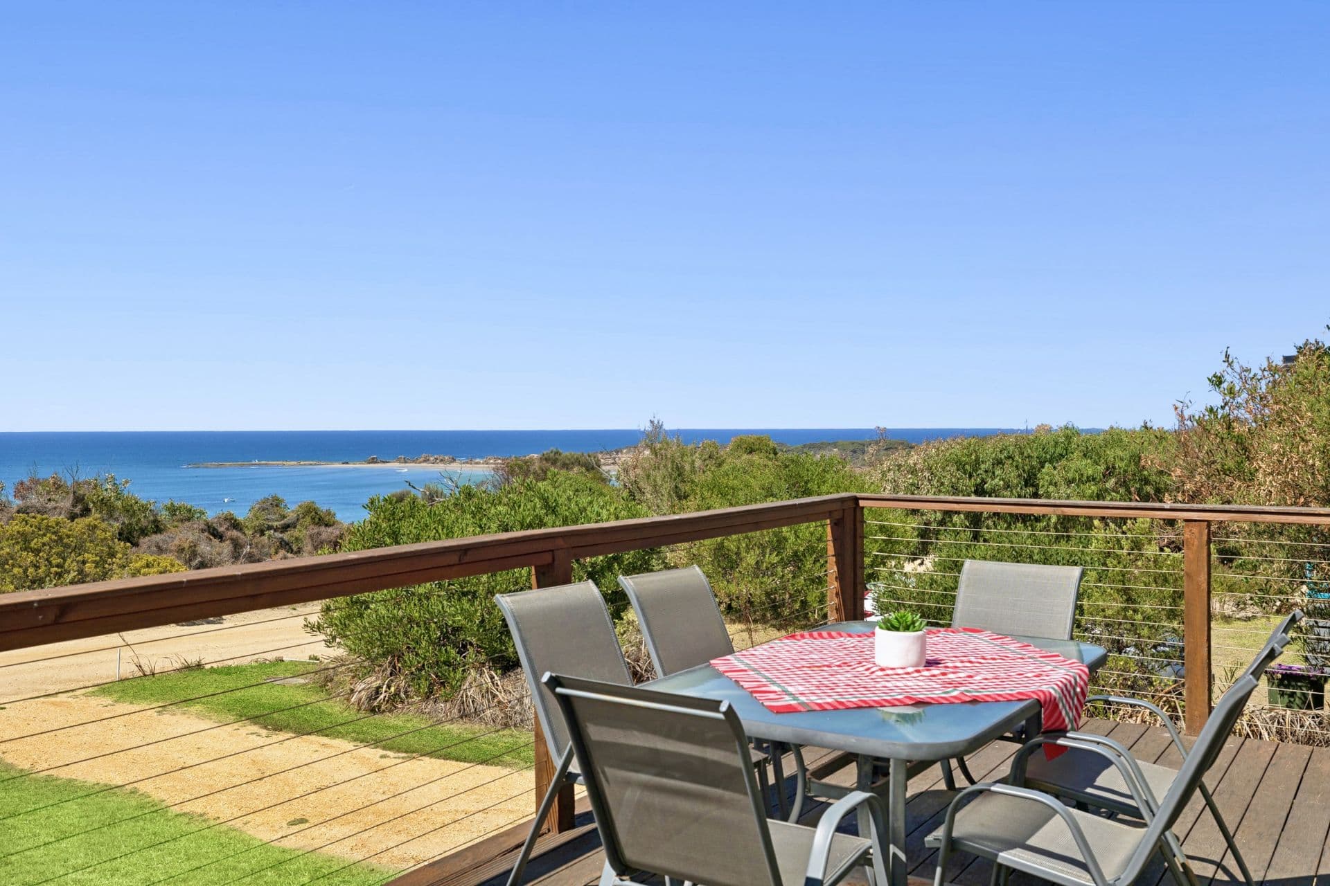 44 Melba Parade, Anglesea - Thumbnail 4