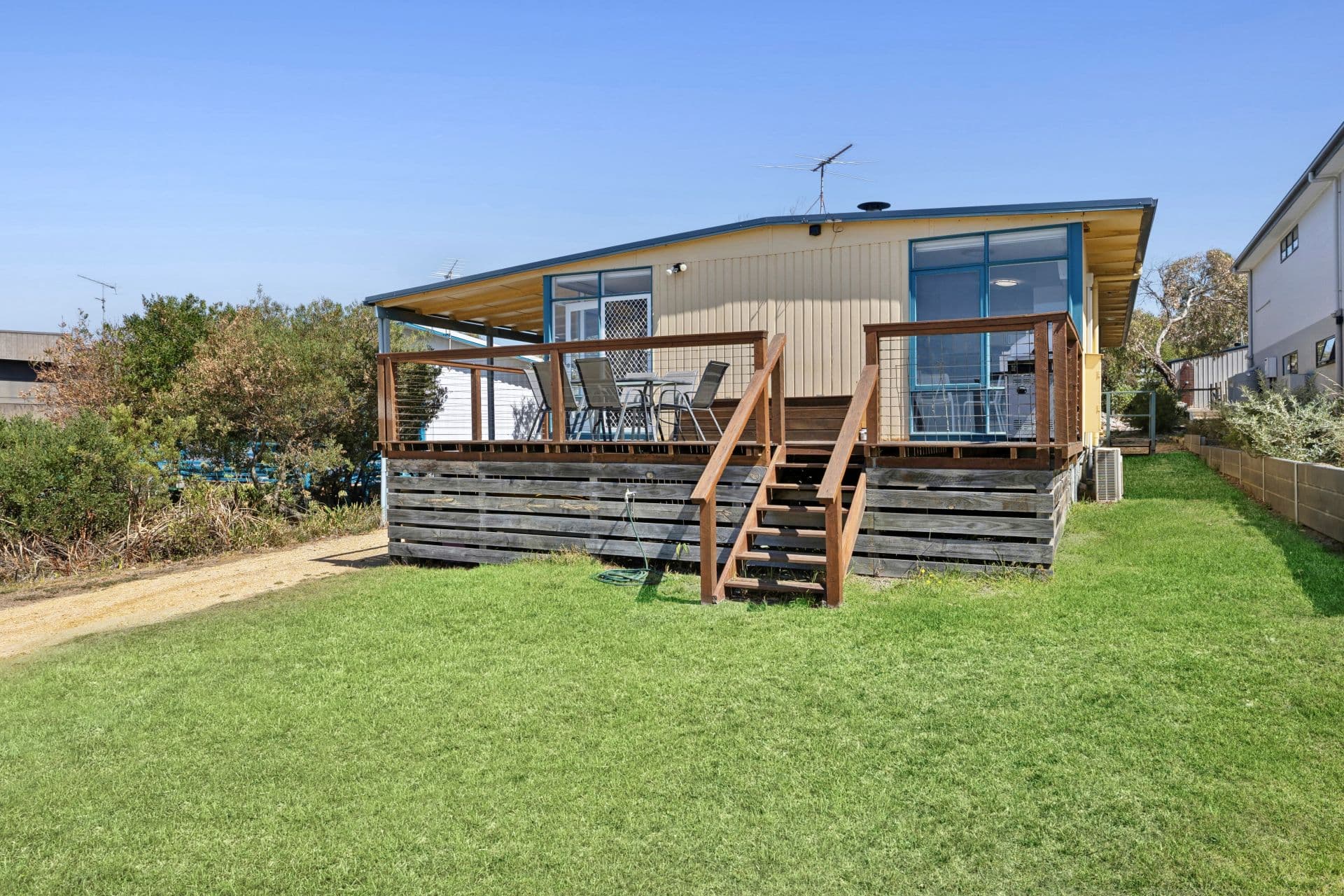 44 Melba Parade, Anglesea - Thumbnail 5