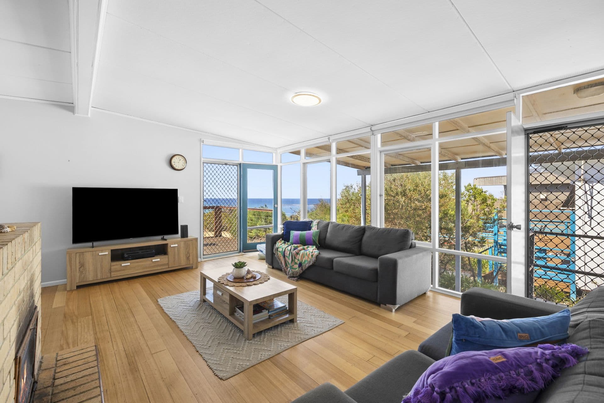 44 Melba Parade, Anglesea - Thumbnail 6