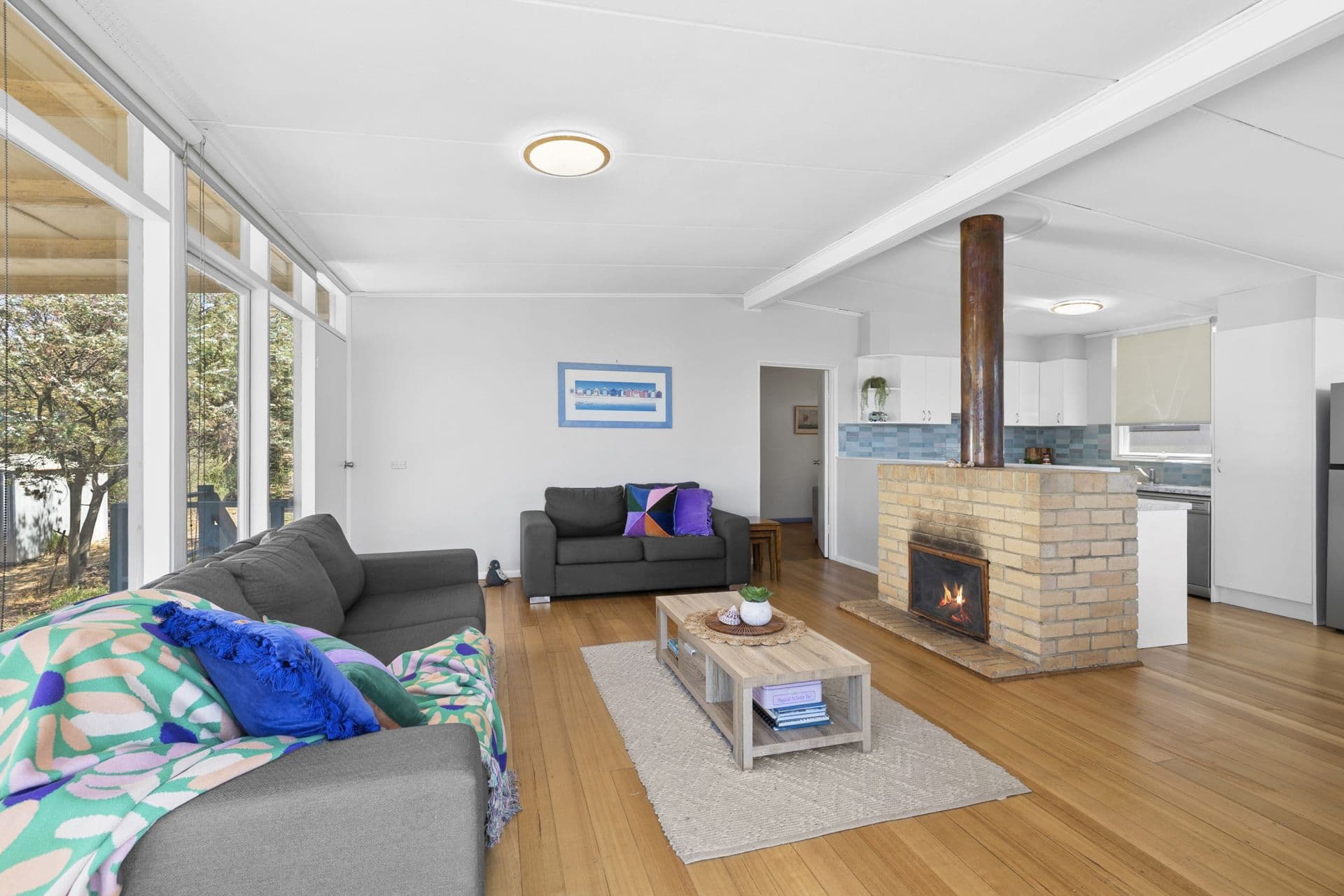 44 Melba Parade, Anglesea - Thumbnail 7