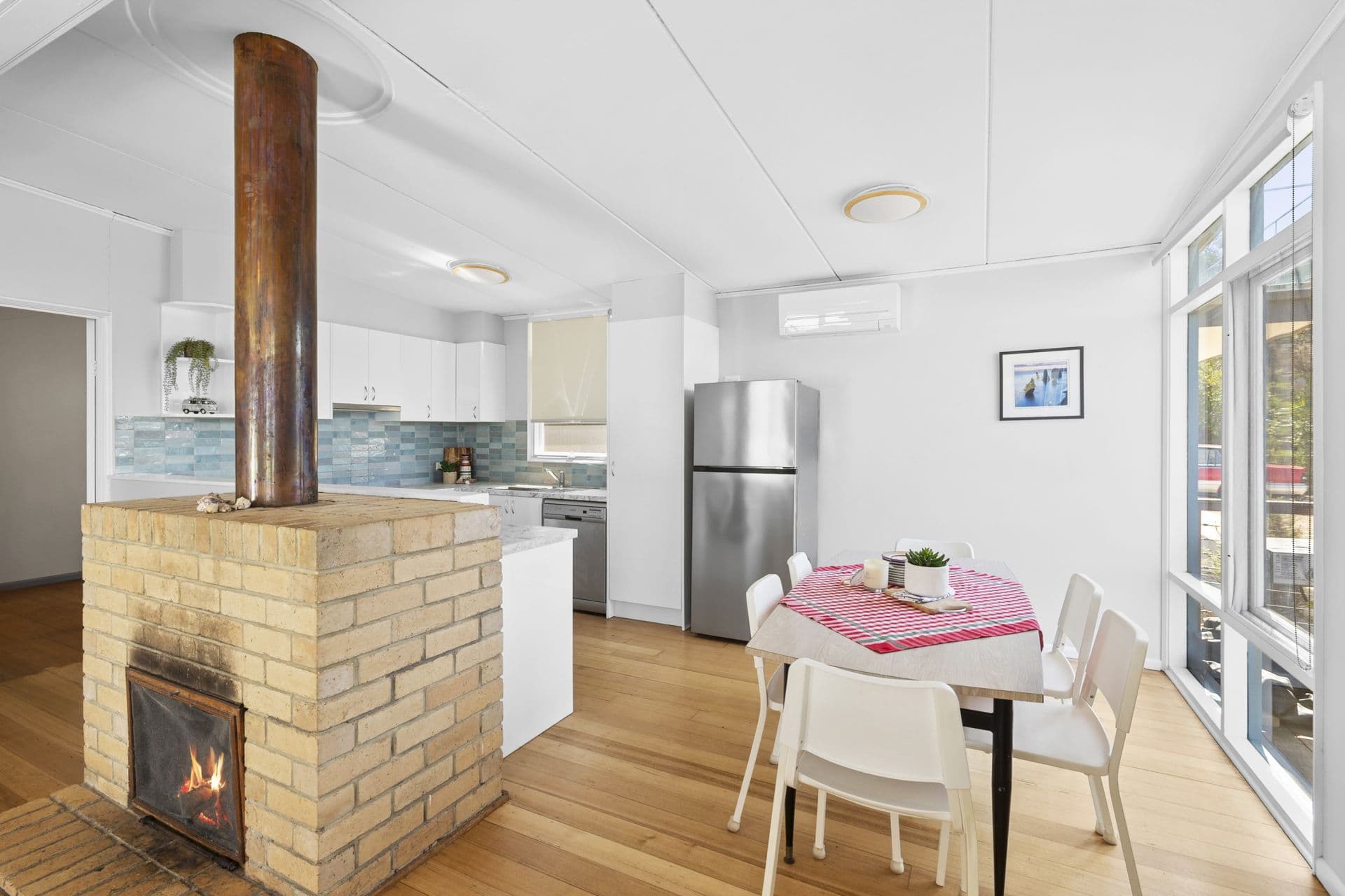 44 Melba Parade, Anglesea - Thumbnail 8
