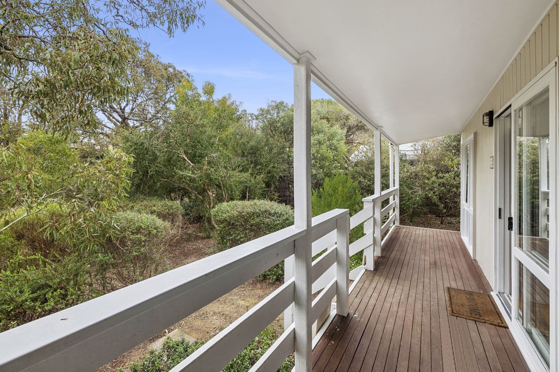 21 Amaroo Crescent, Aireys Inlet - Image 1