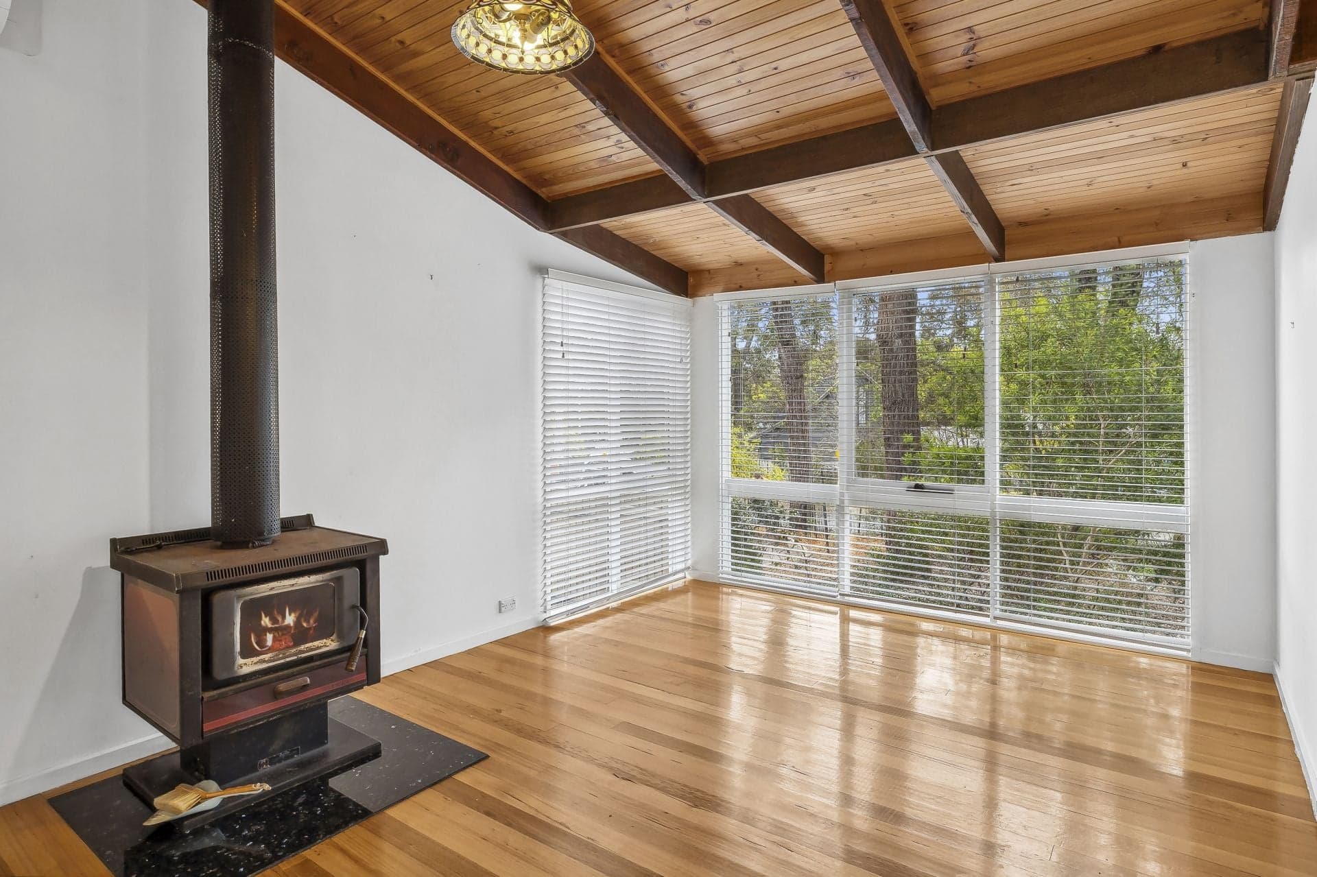 21 Amaroo Crescent, Aireys Inlet - Thumbnail 3