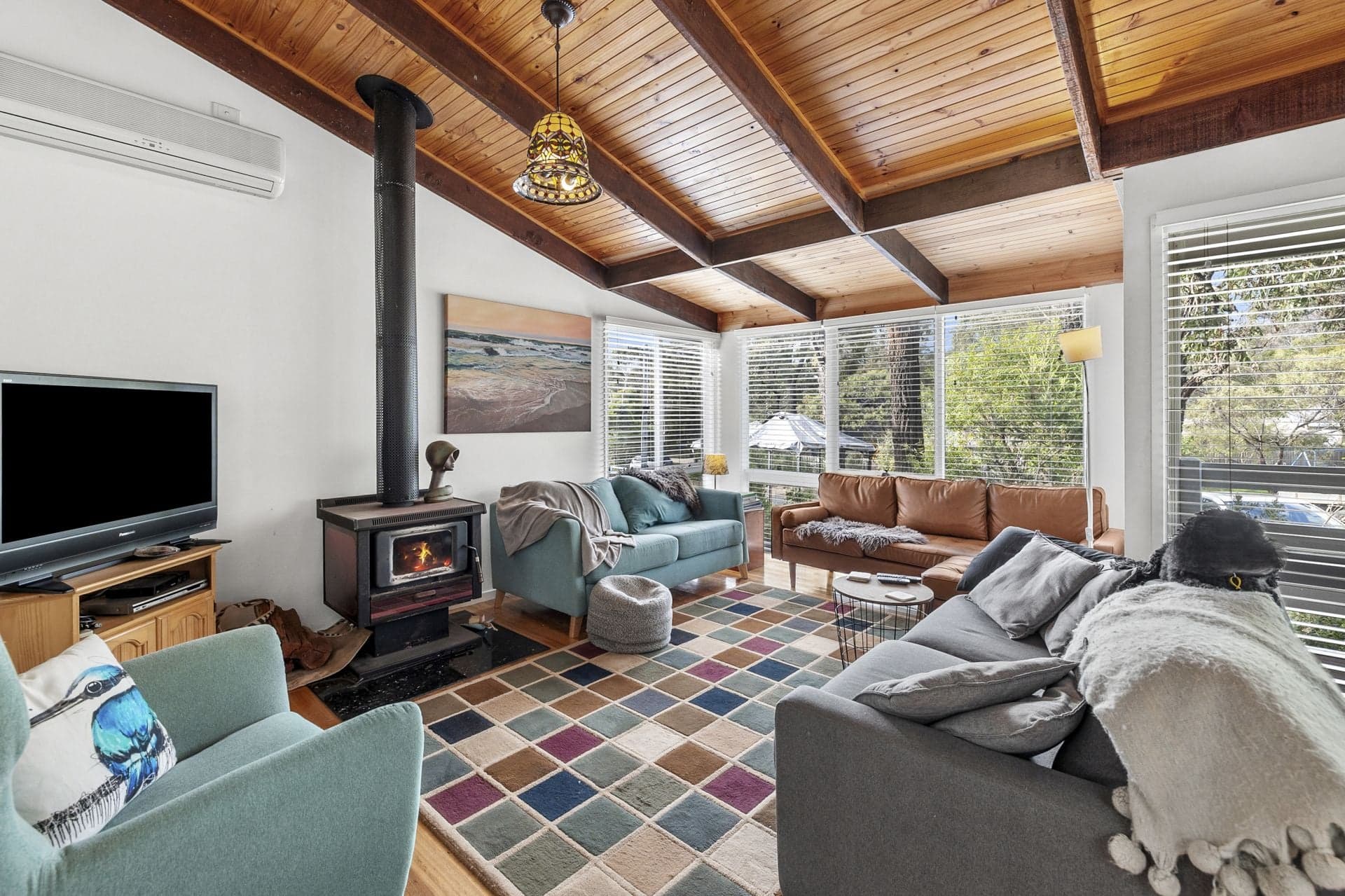 21 Amaroo Crescent, Aireys Inlet - Thumbnail 4