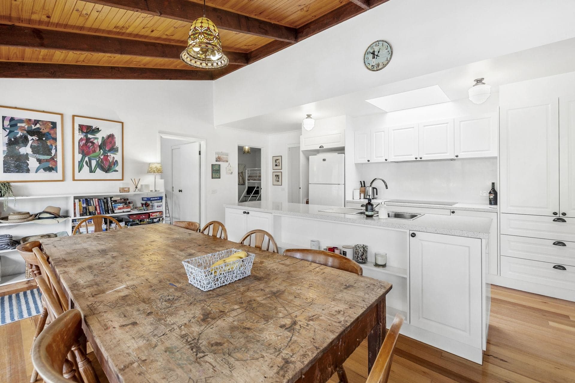 21 Amaroo Crescent, Aireys Inlet - Thumbnail 5