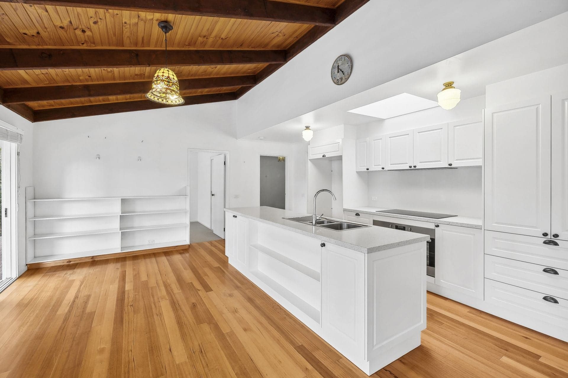 21 Amaroo Crescent, Aireys Inlet - Thumbnail 6