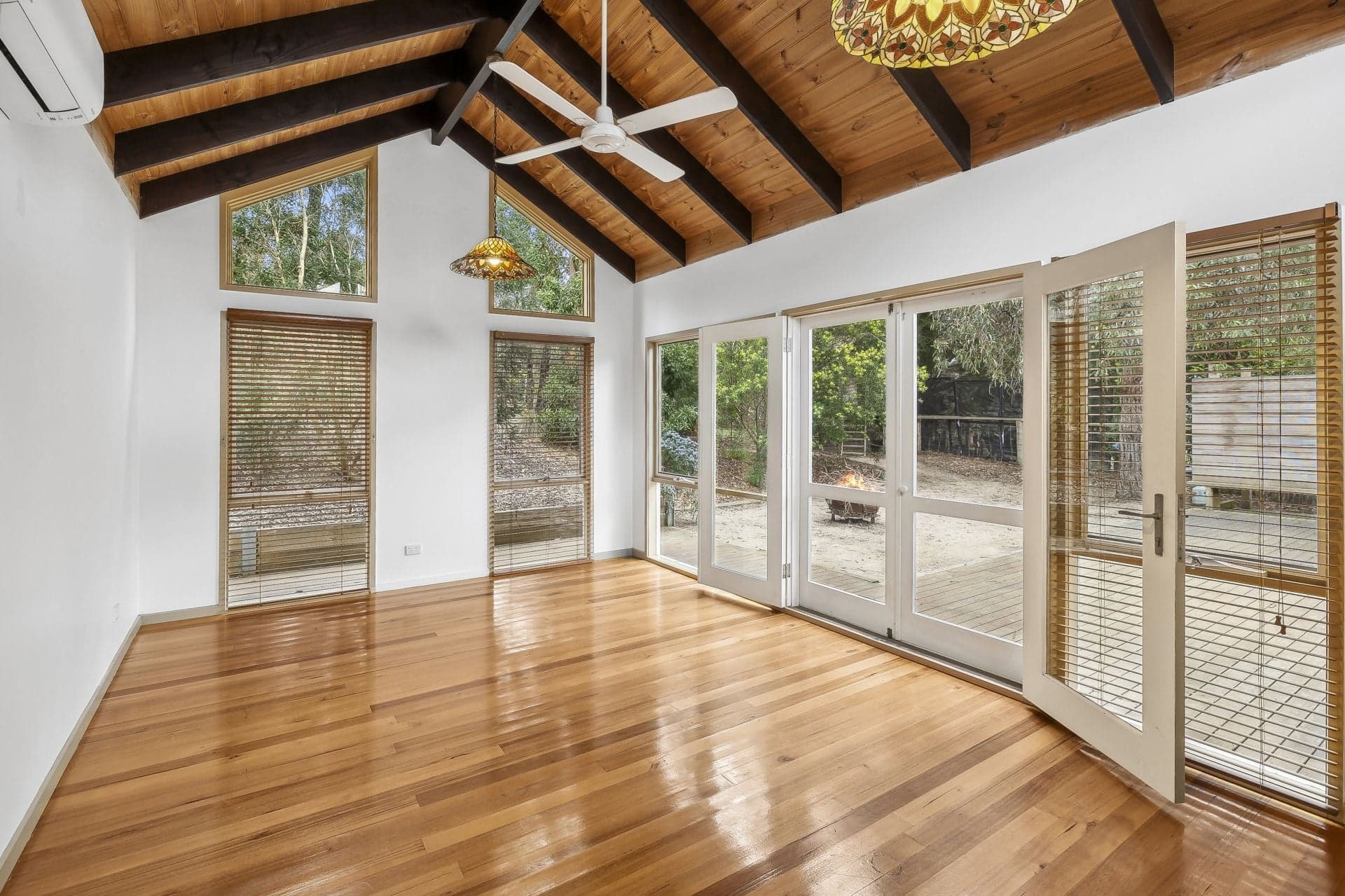 21 Amaroo Crescent, Aireys Inlet - Thumbnail 8
