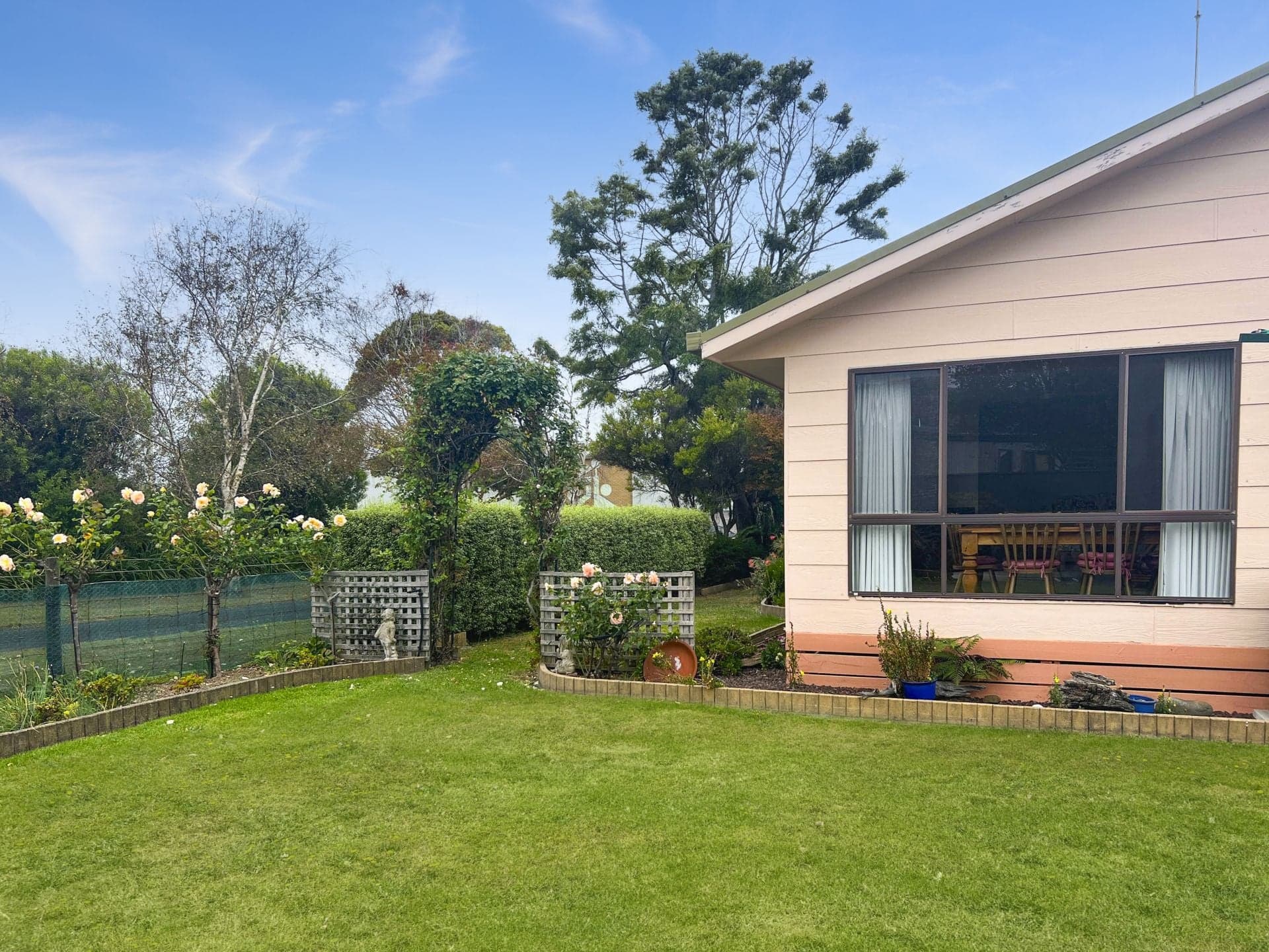 45 Costin Street, Apollo Bay - Image 1