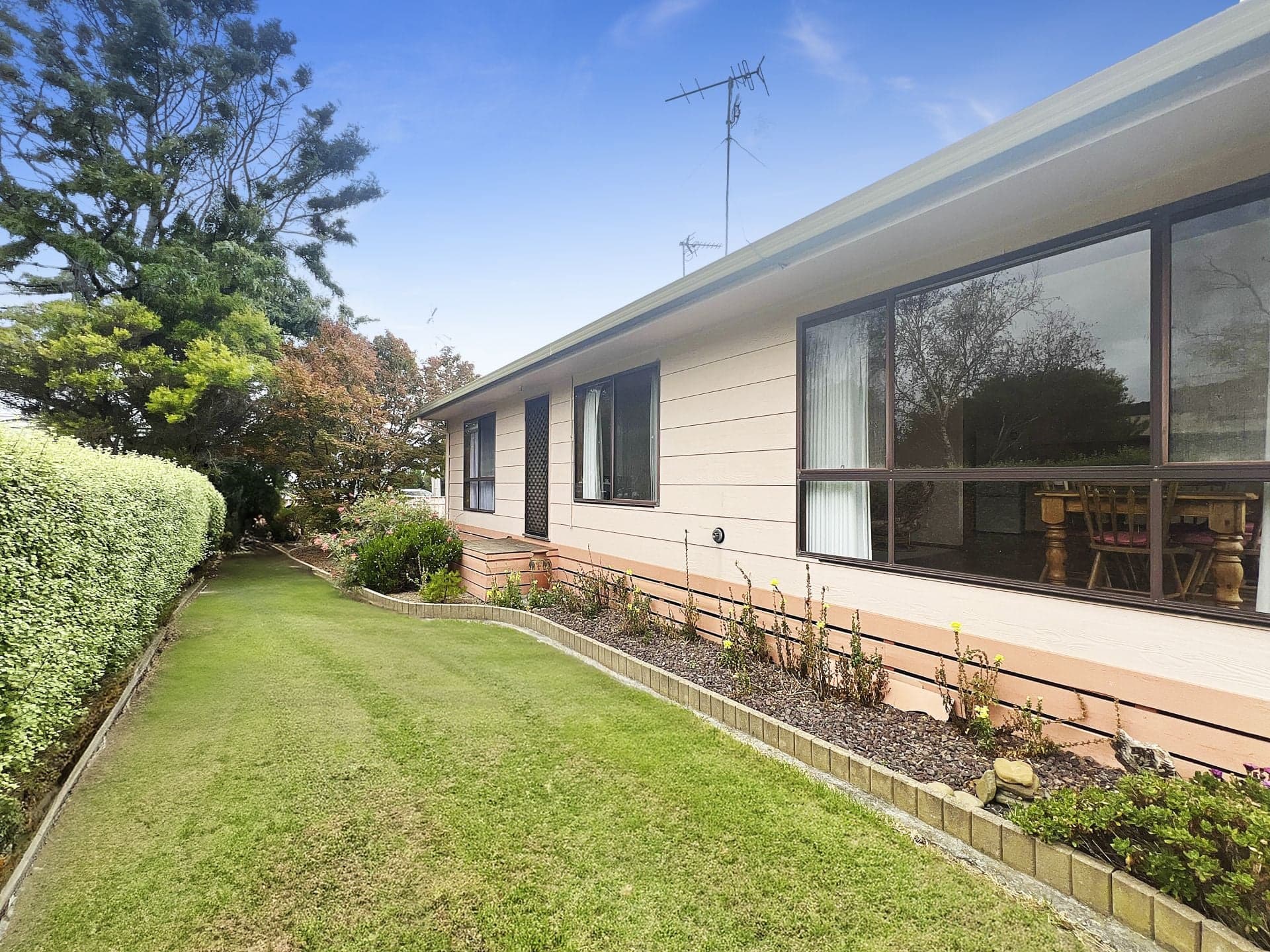 45 Costin Street, Apollo Bay - Thumbnail 2
