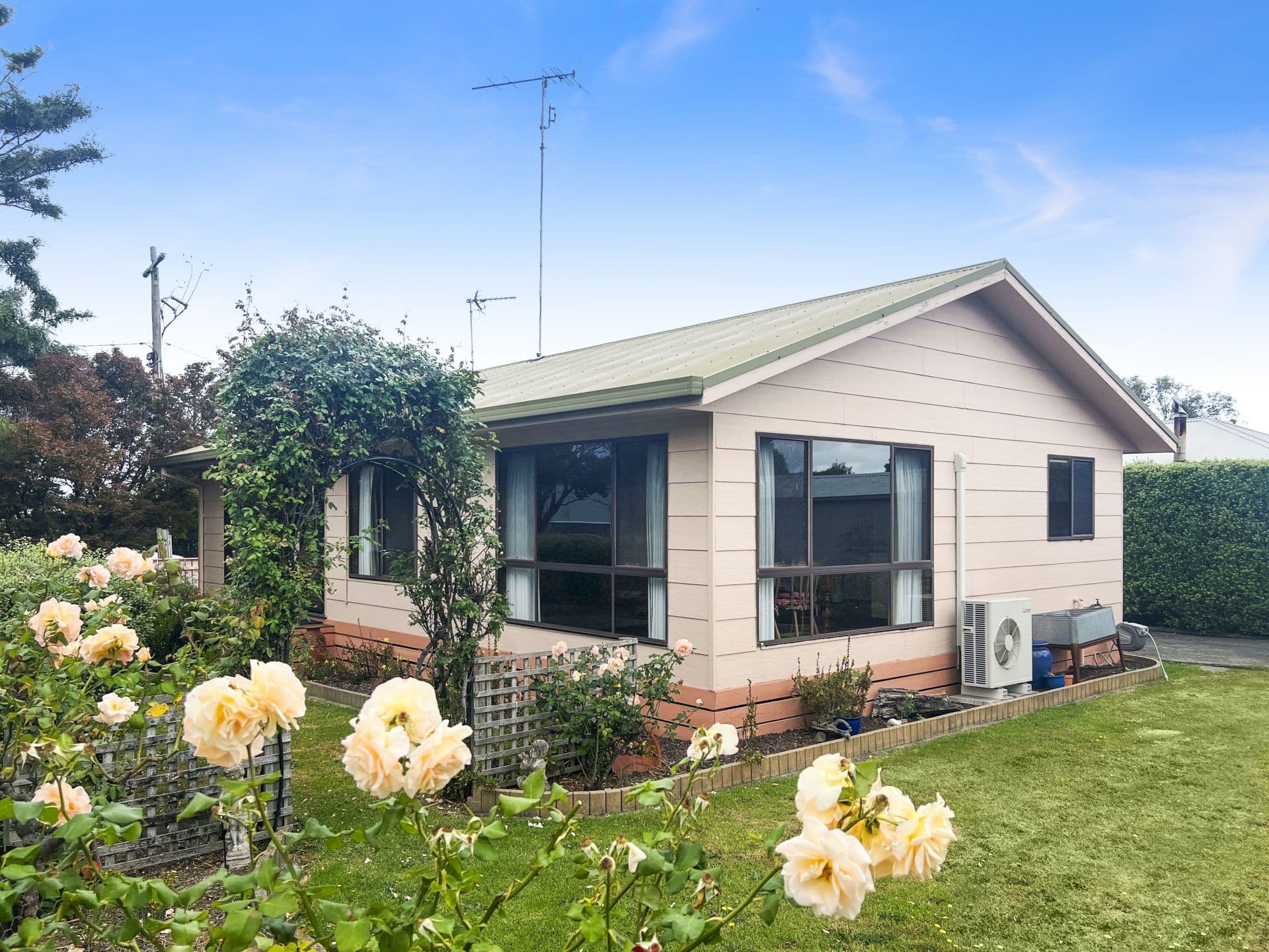 45 Costin Street, Apollo Bay - Thumbnail 3