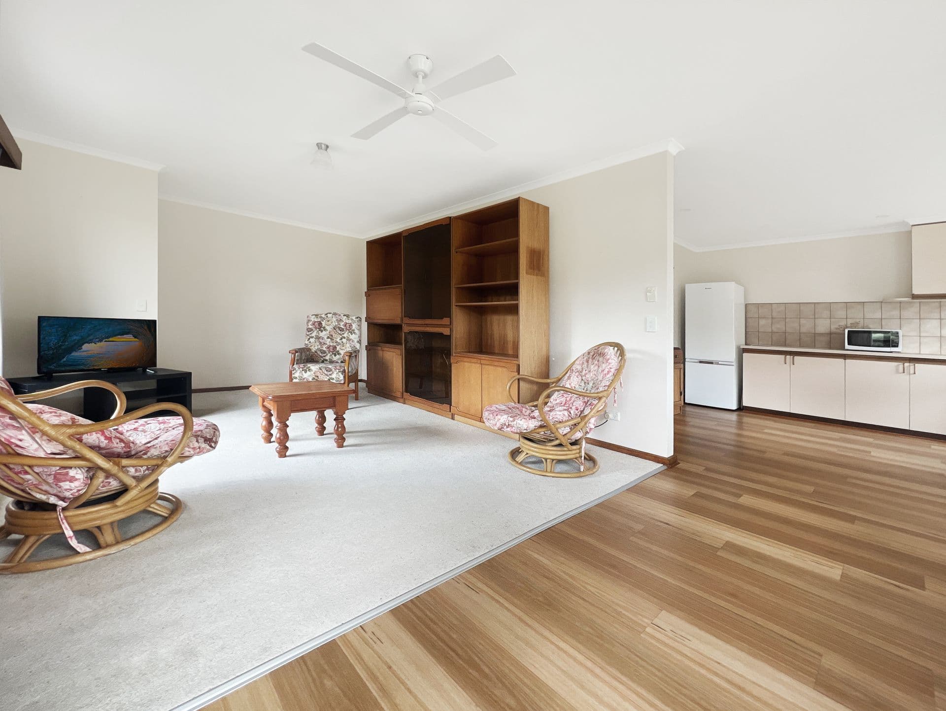 45 Costin Street, Apollo Bay - Thumbnail 4