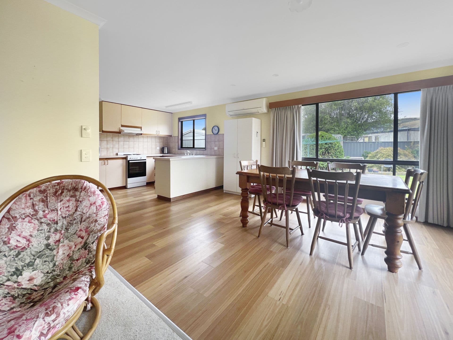 45 Costin Street, Apollo Bay - Thumbnail 5