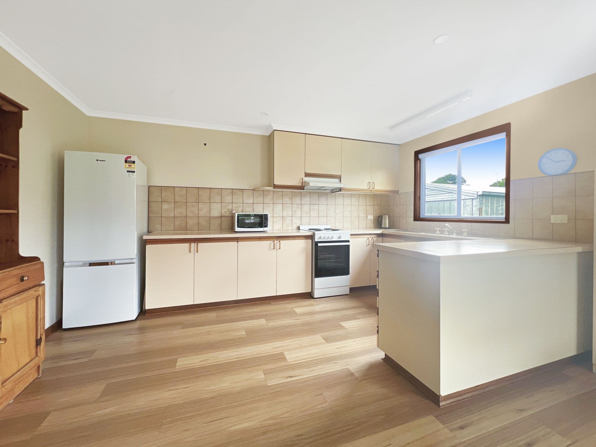 45 Costin Street, Apollo Bay - Thumbnail 6