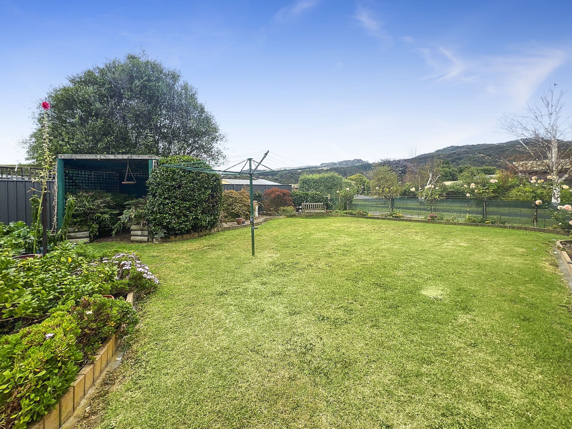 45 Costin Street, Apollo Bay - Thumbnail 7