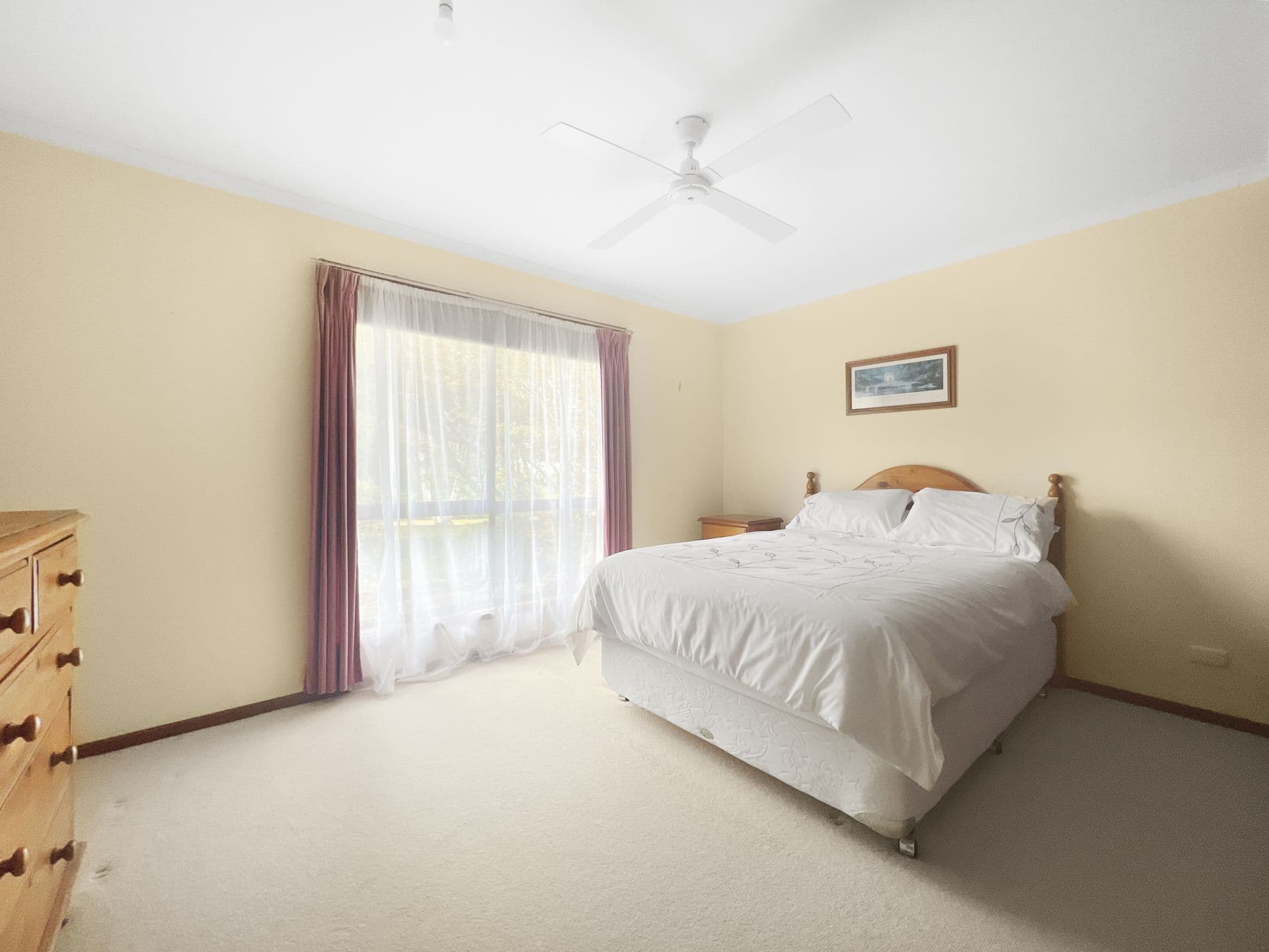 45 Costin Street, Apollo Bay - Thumbnail 8