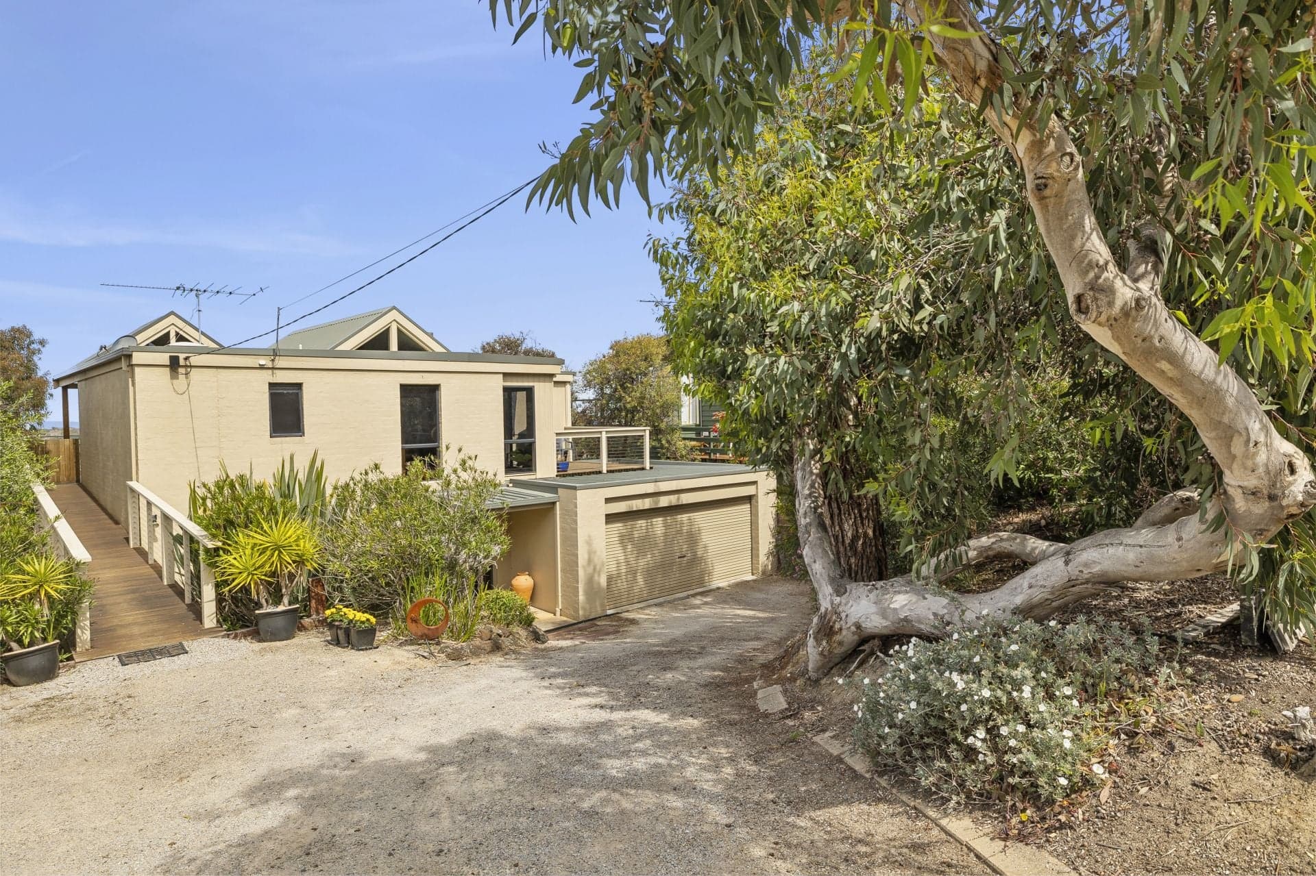 48 Wybellenna Drive, Fairhaven - Image 1