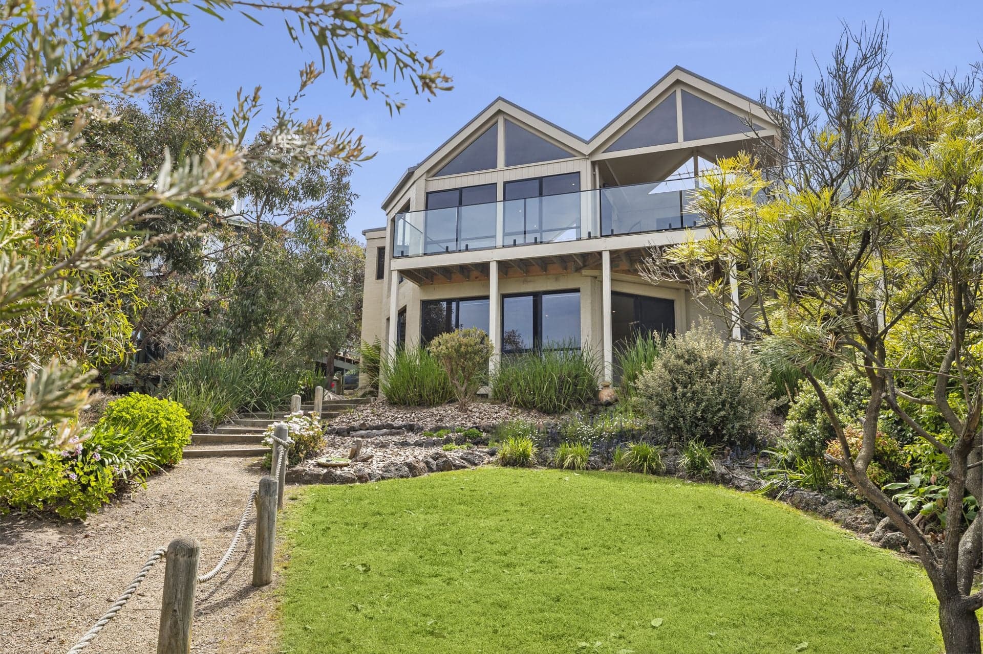 48 Wybellenna Drive, Fairhaven - Thumbnail 2