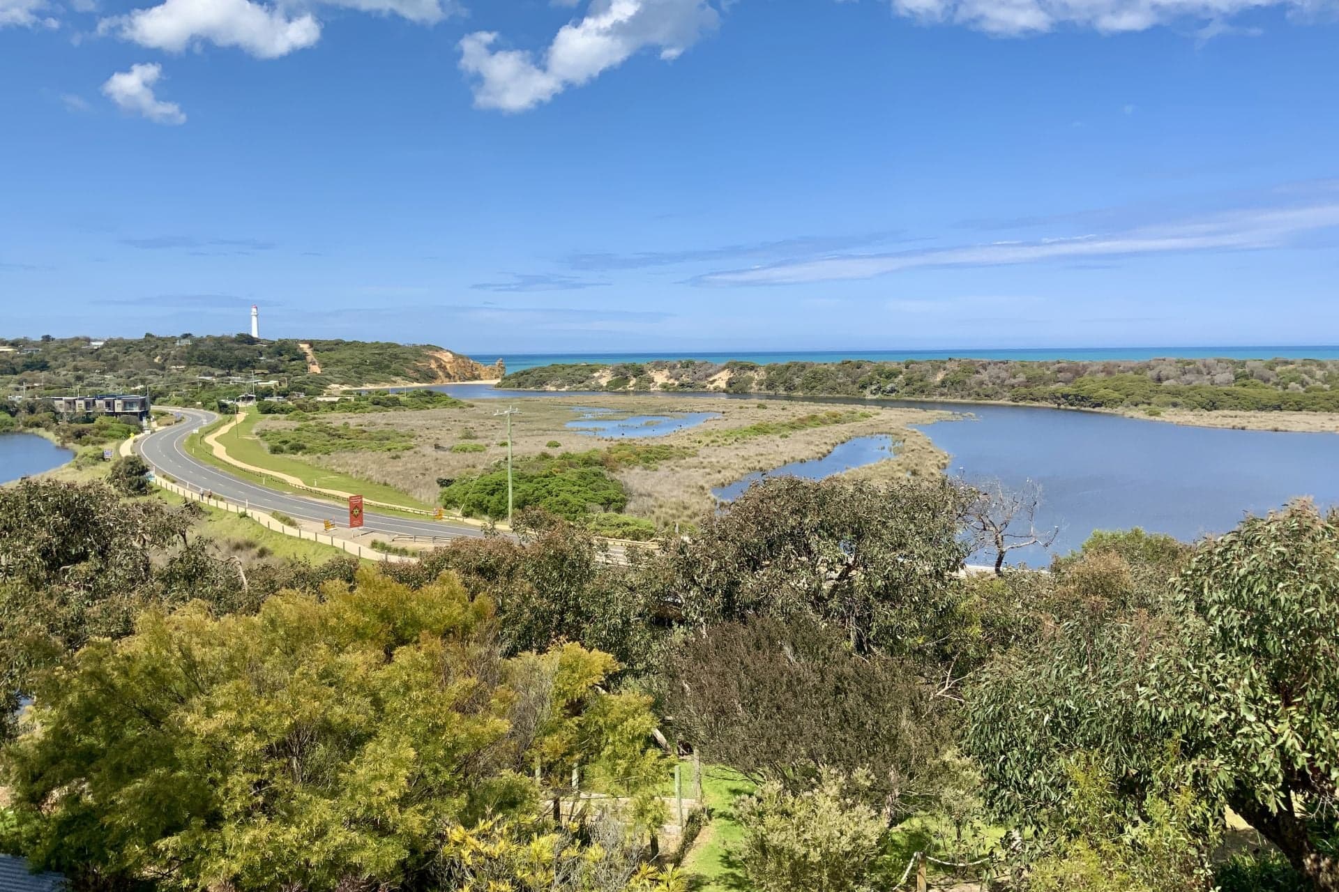 48 Wybellenna Drive, Fairhaven - Thumbnail 3