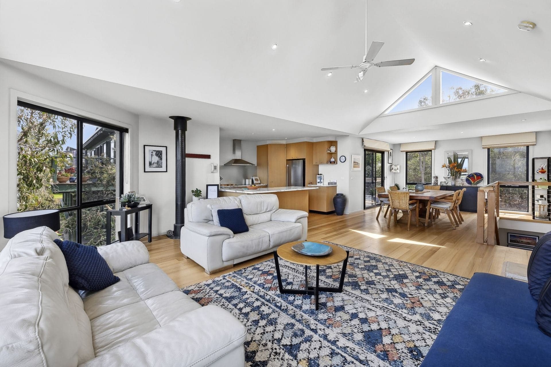 48 Wybellenna Drive, Fairhaven - Thumbnail 4