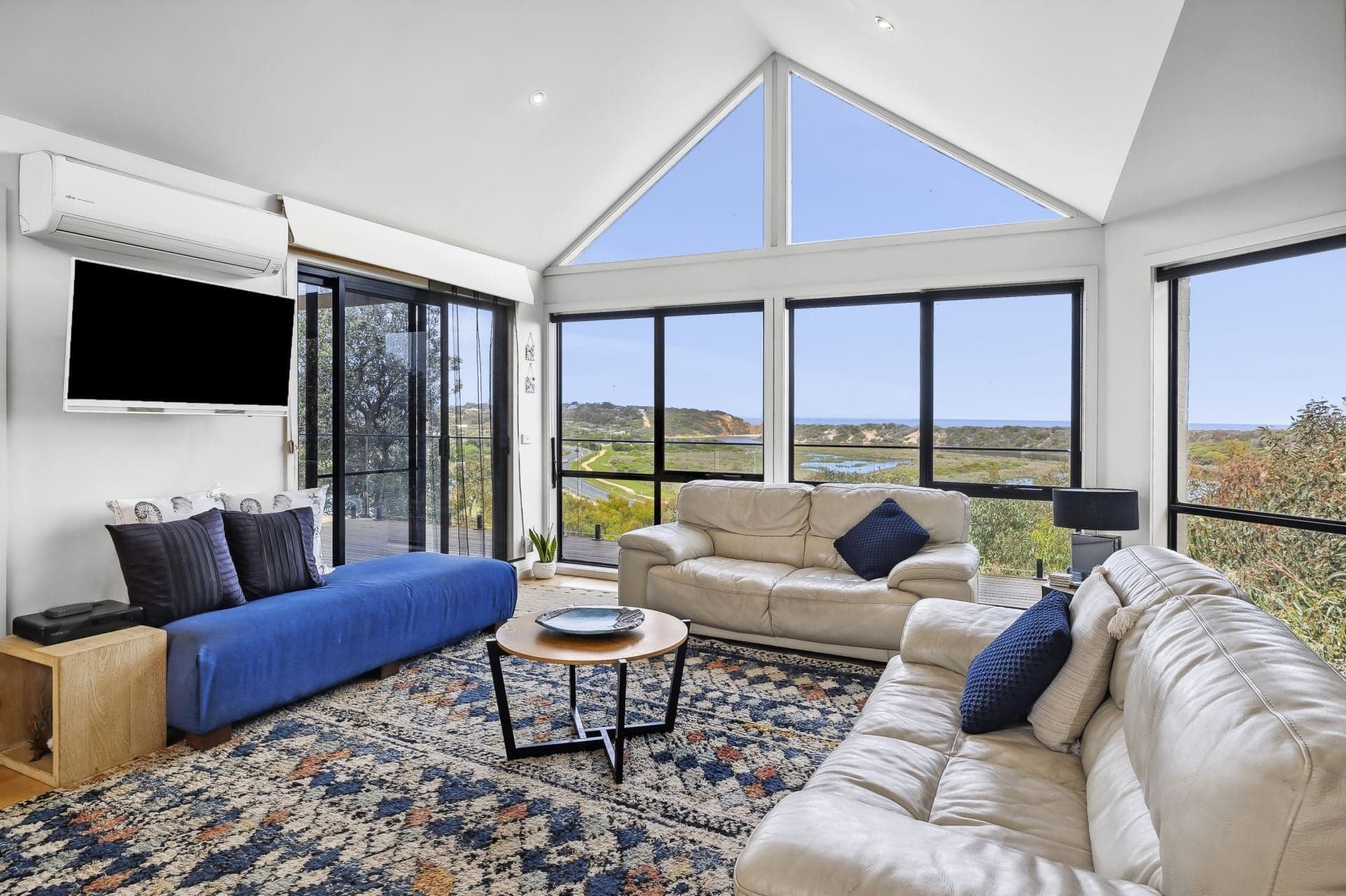 48 Wybellenna Drive, Fairhaven - Thumbnail 5