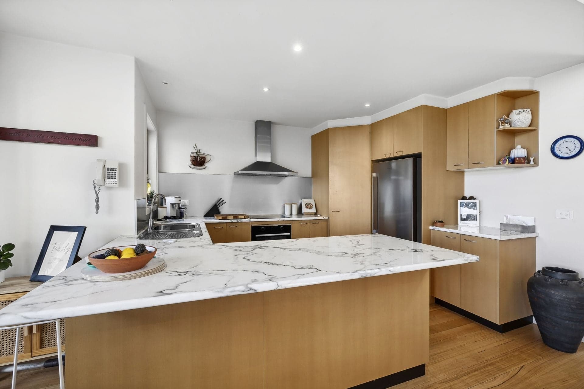48 Wybellenna Drive, Fairhaven - Thumbnail 6