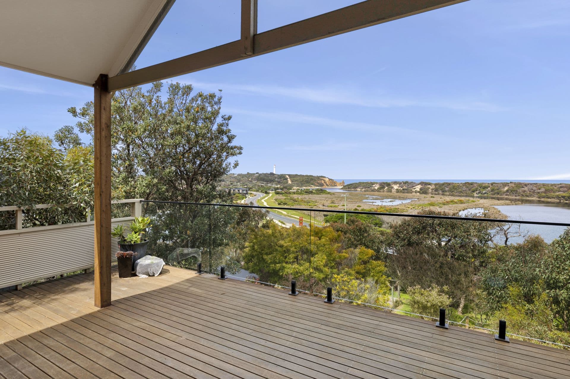 48 Wybellenna Drive, Fairhaven - Thumbnail 7