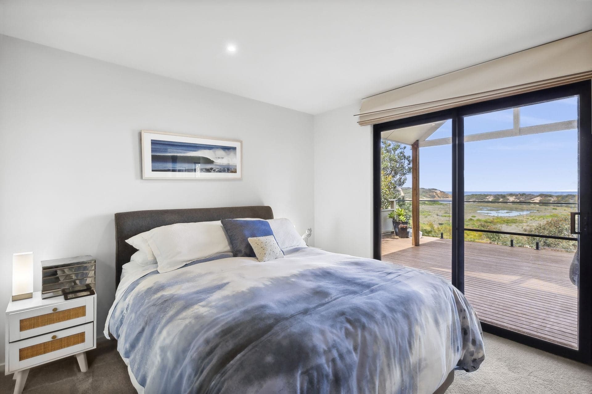 48 Wybellenna Drive, Fairhaven - Thumbnail 8