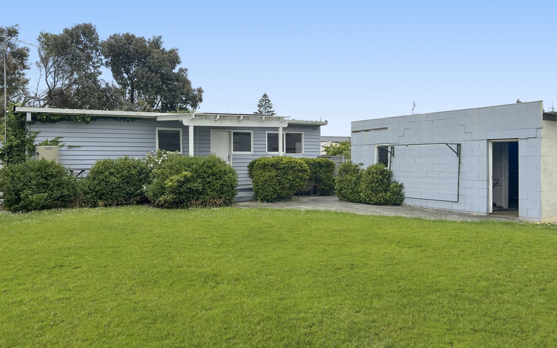 11 Whelan Street, Apollo Bay - Image 1