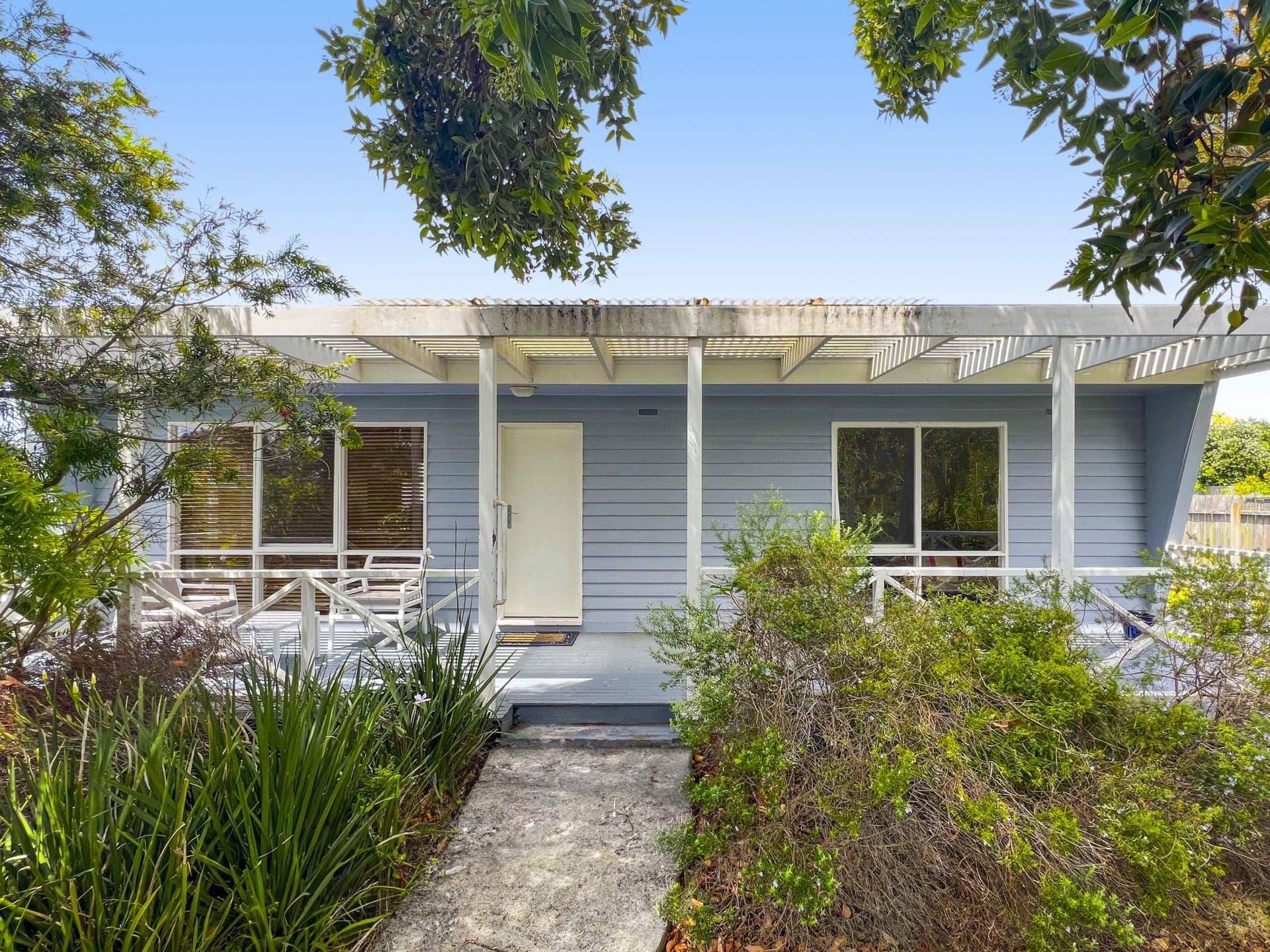 11 Whelan Street, Apollo Bay - Thumbnail 2