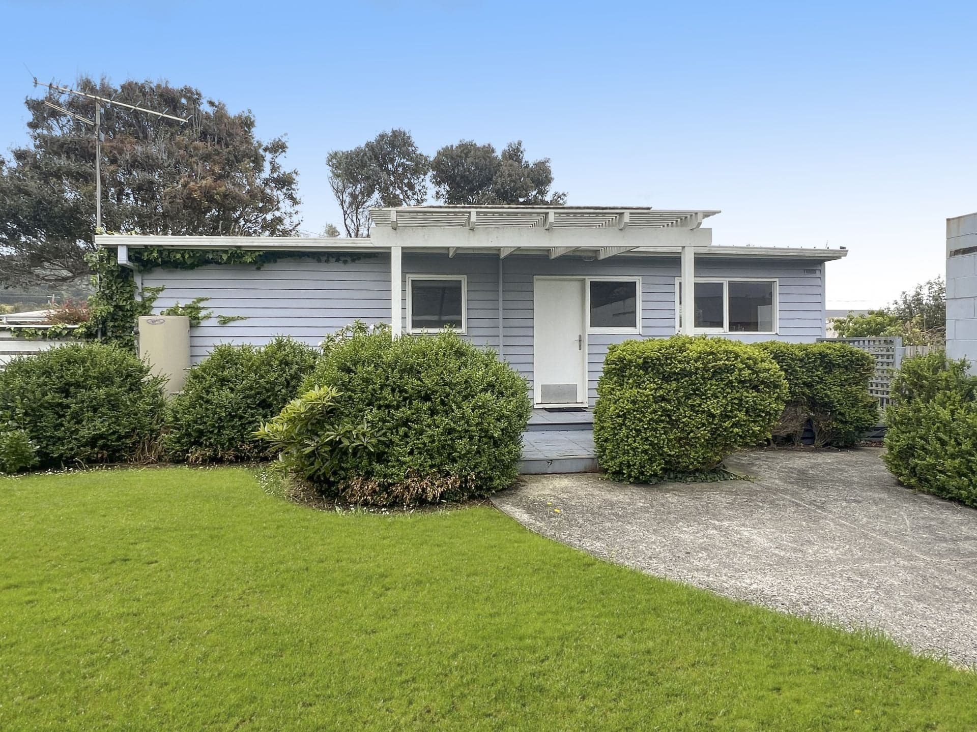 11 Whelan Street, Apollo Bay - Thumbnail 3