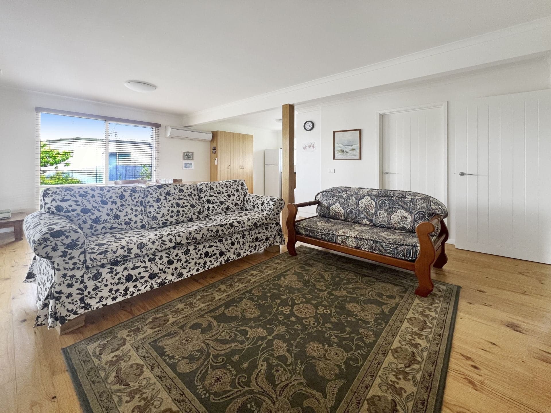 11 Whelan Street, Apollo Bay - Thumbnail 4