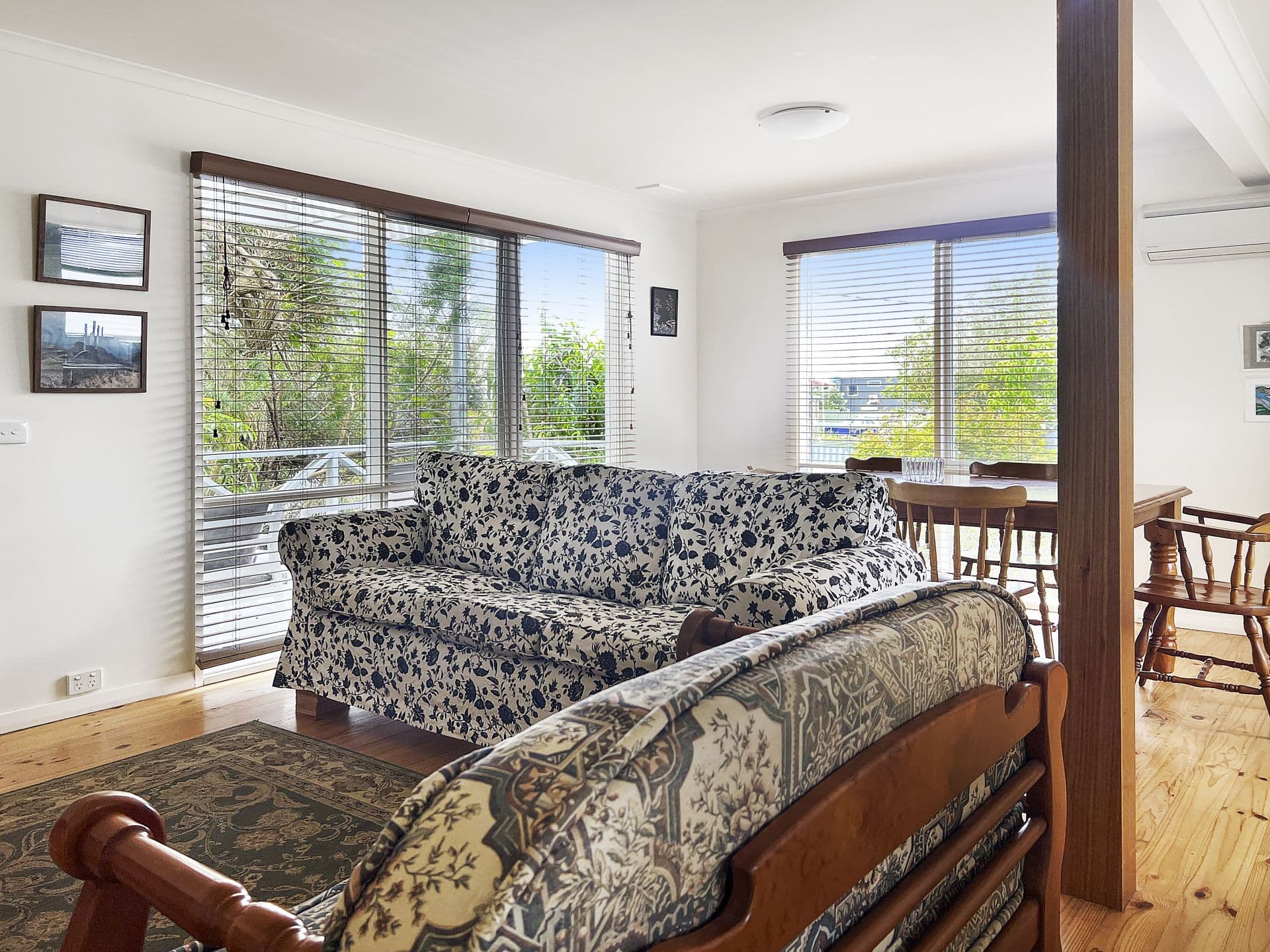 11 Whelan Street, Apollo Bay - Thumbnail 5
