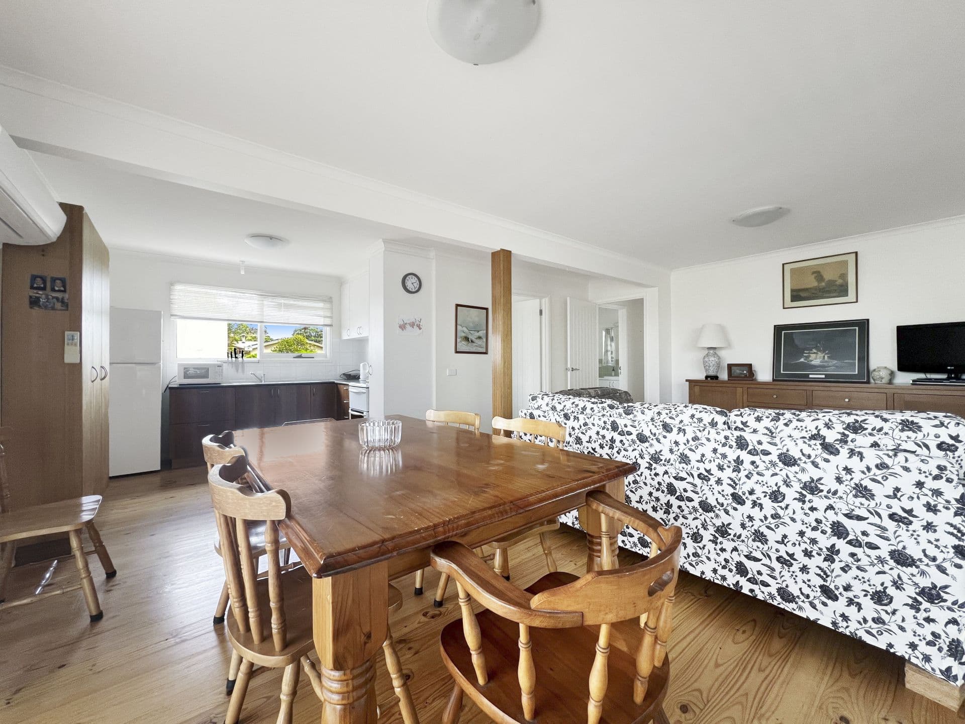 11 Whelan Street, Apollo Bay - Thumbnail 6