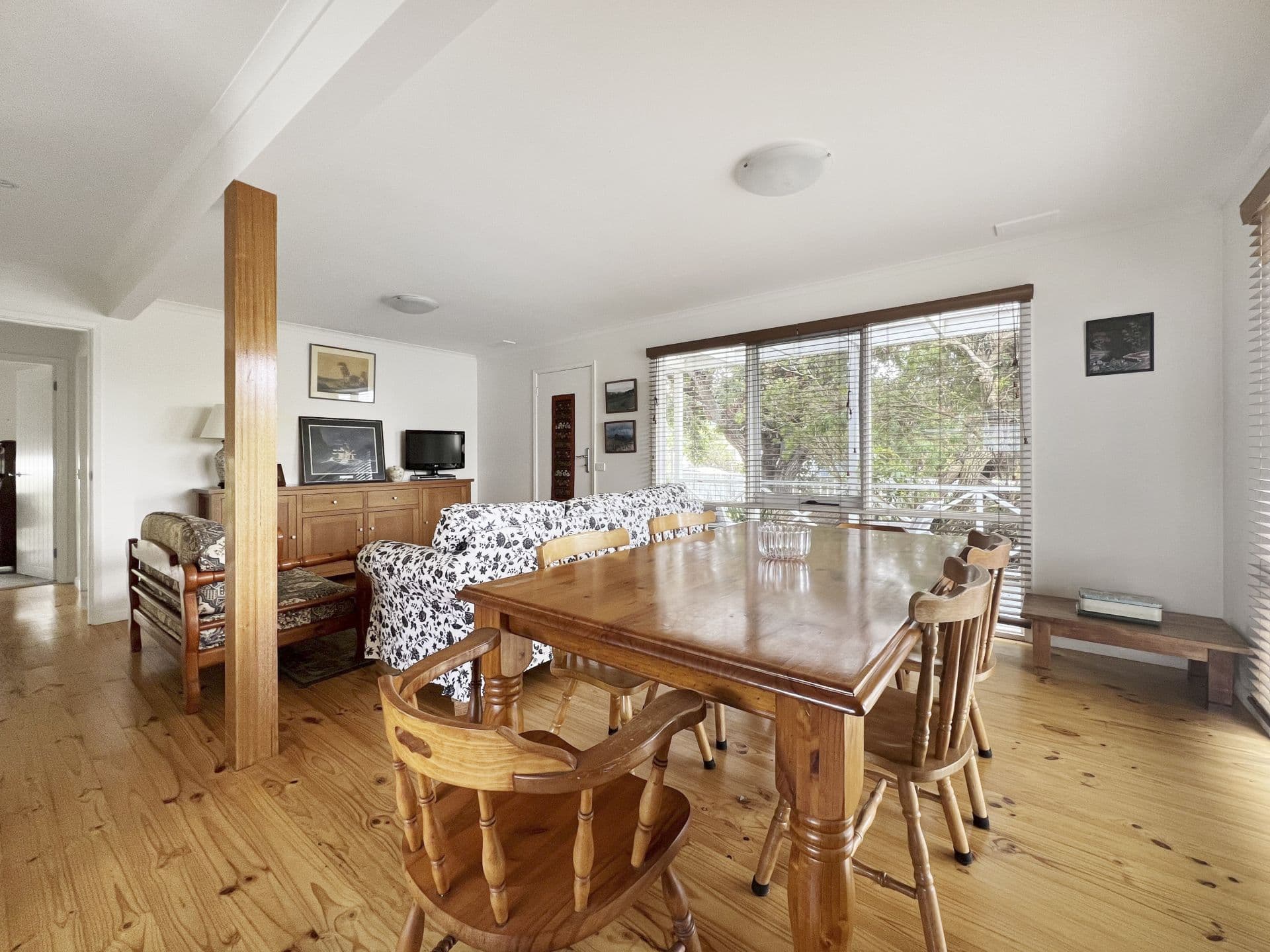 11 Whelan Street, Apollo Bay - Thumbnail 7