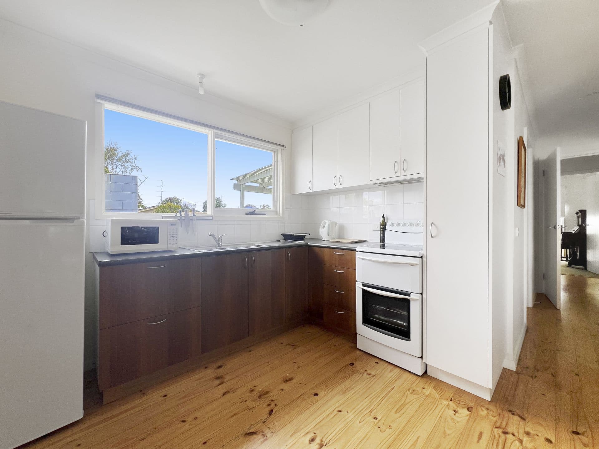 11 Whelan Street, Apollo Bay - Thumbnail 8
