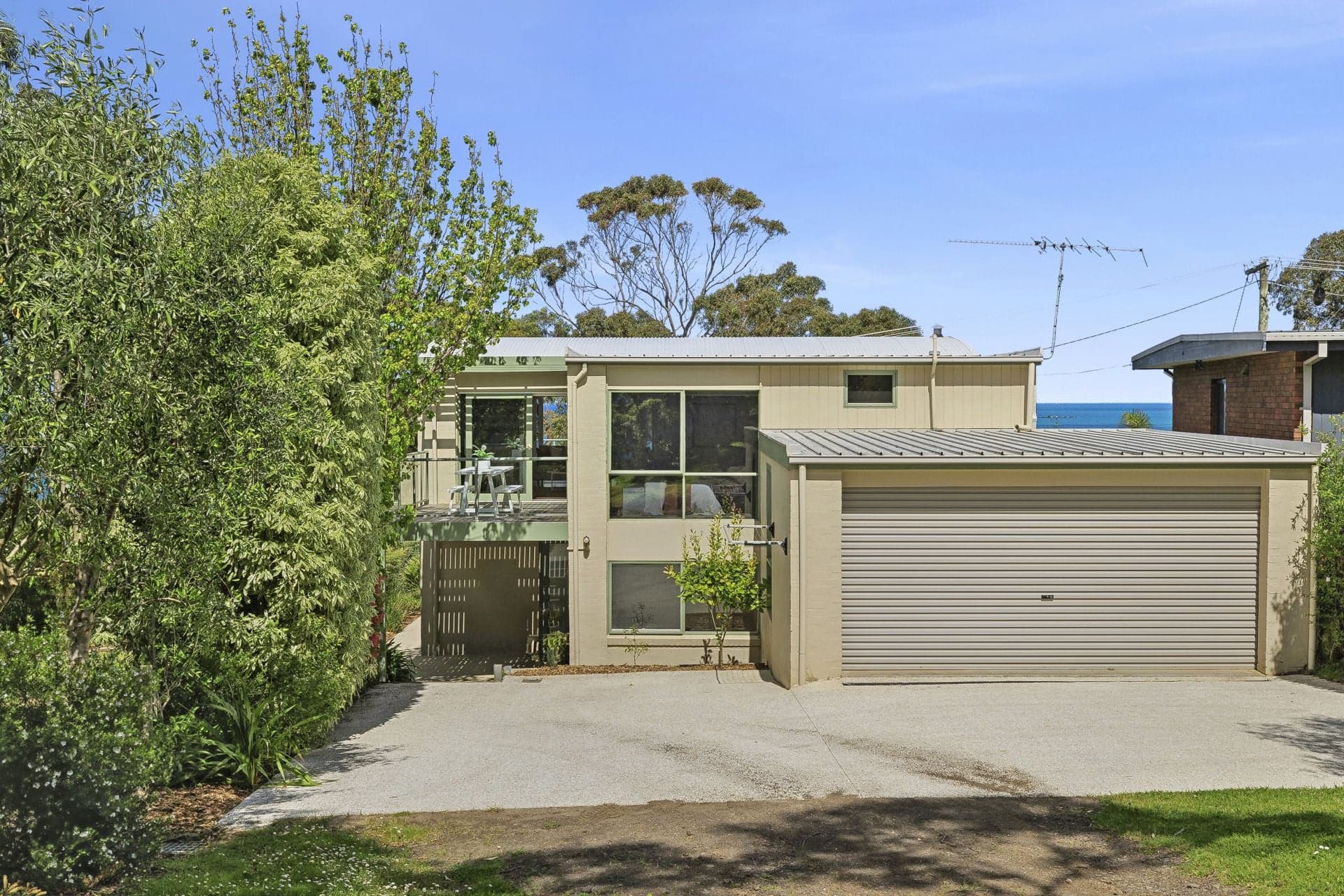 17 Smithers Street, Lorne - Image 1