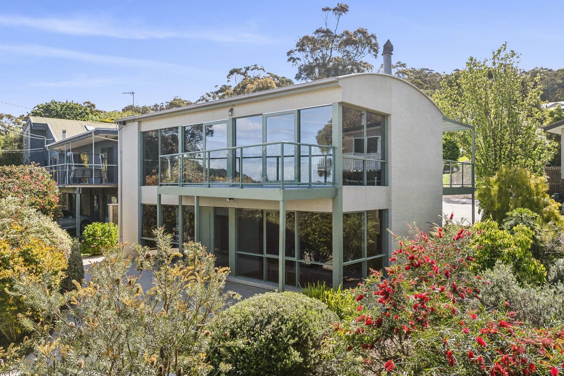 17 Smithers Street, Lorne - Thumbnail 2
