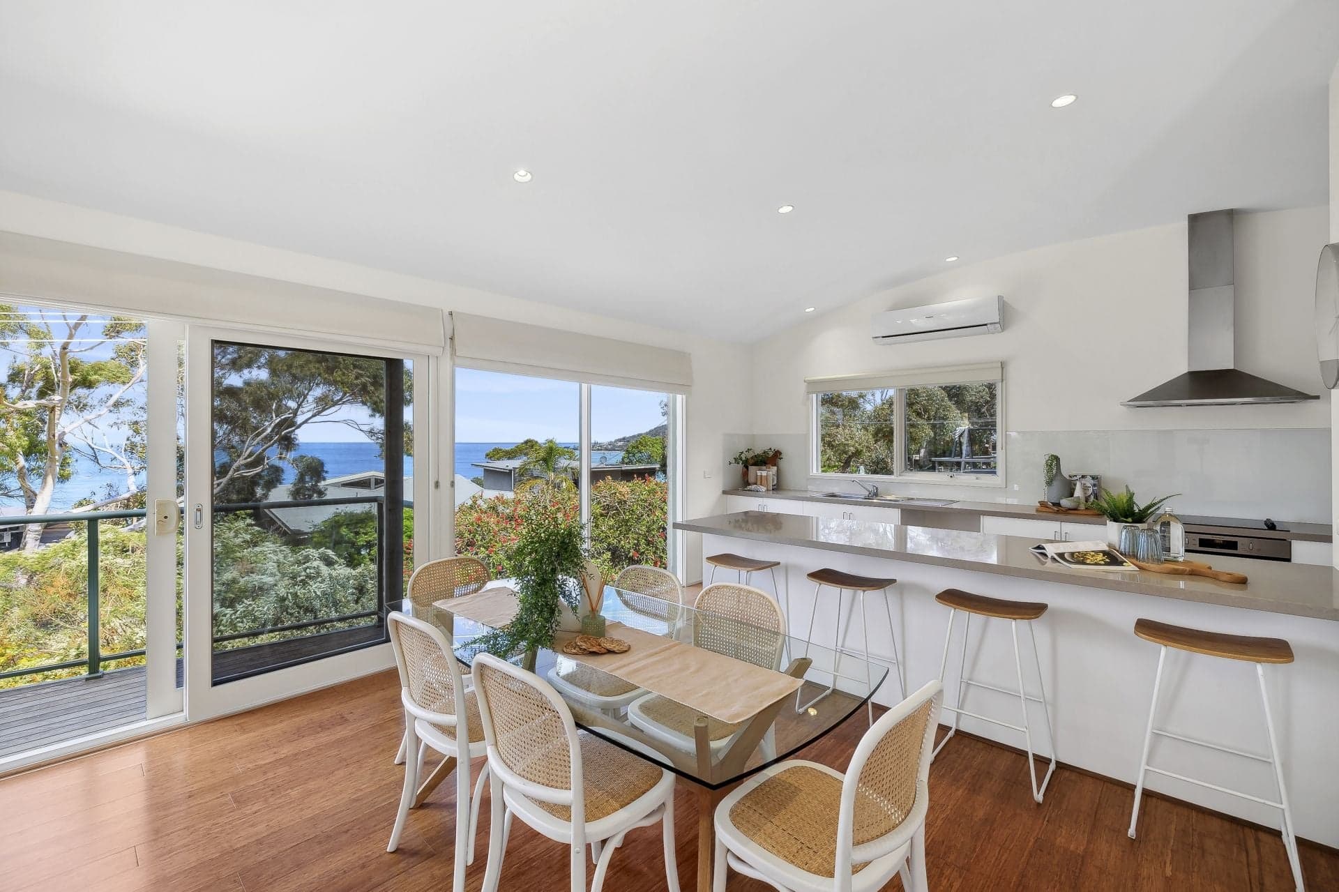 17 Smithers Street, Lorne - Thumbnail 4