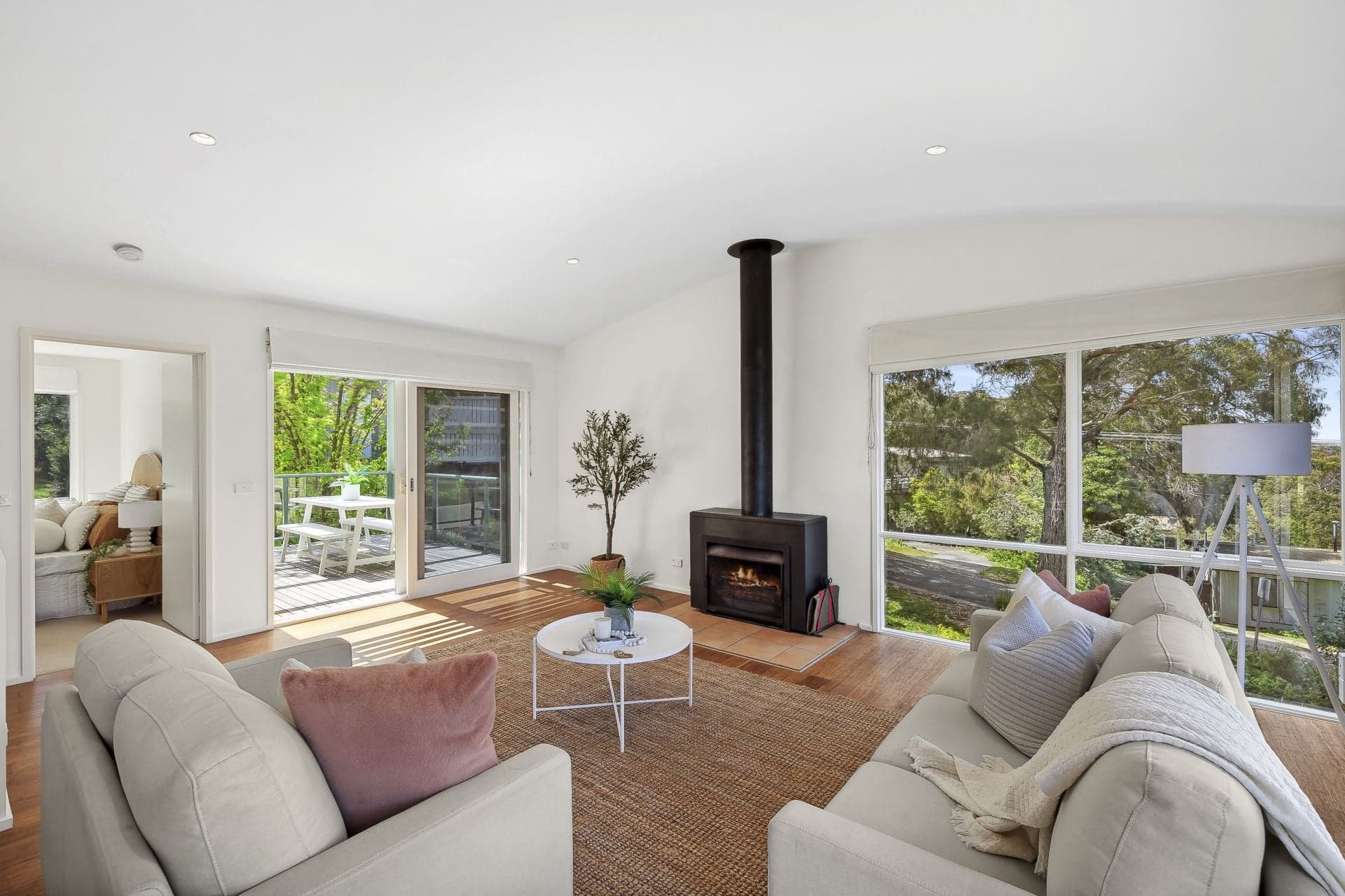 17 Smithers Street, Lorne - Thumbnail 5