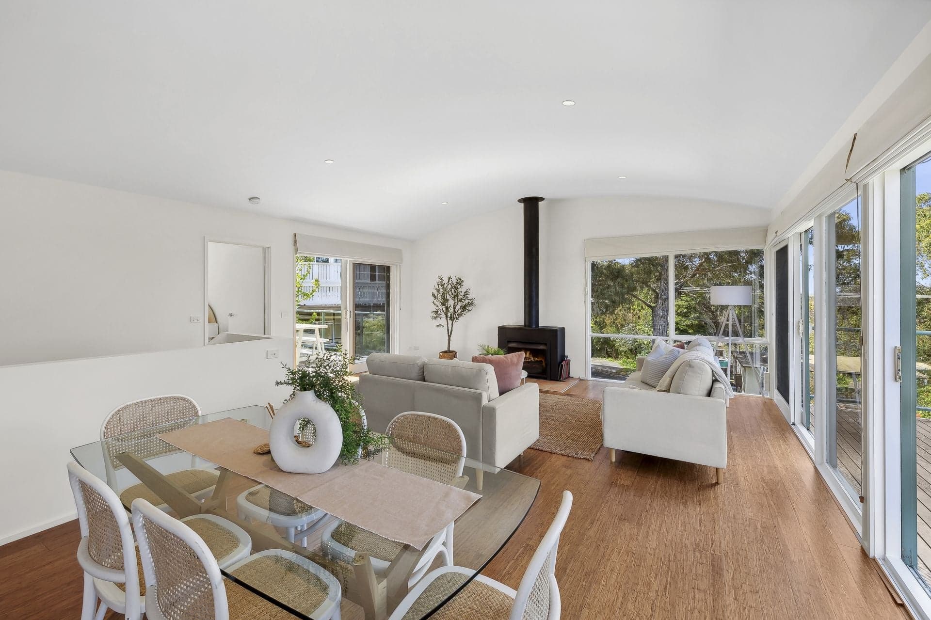 17 Smithers Street, Lorne - Thumbnail 6
