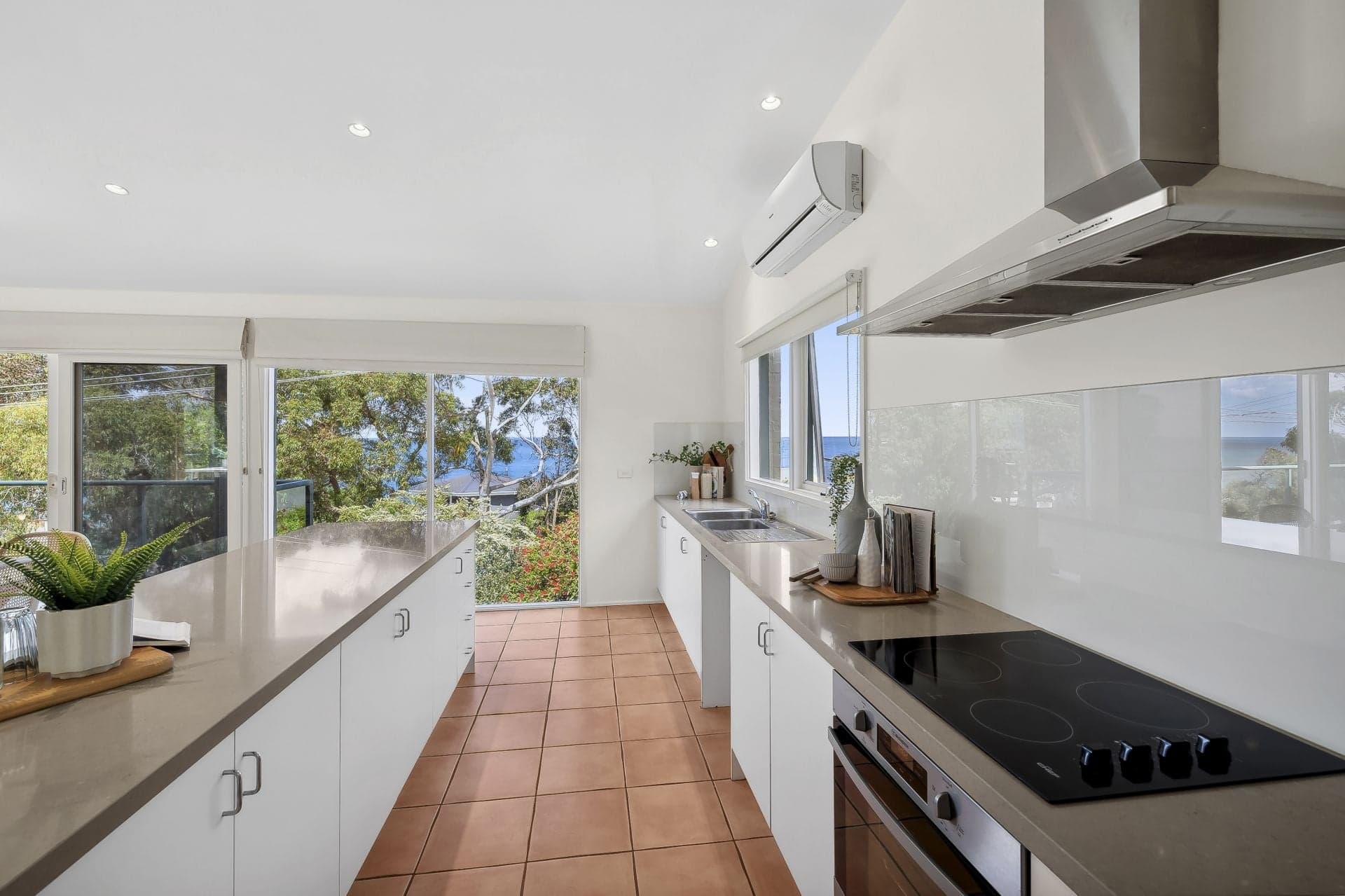 17 Smithers Street, Lorne - Thumbnail 7