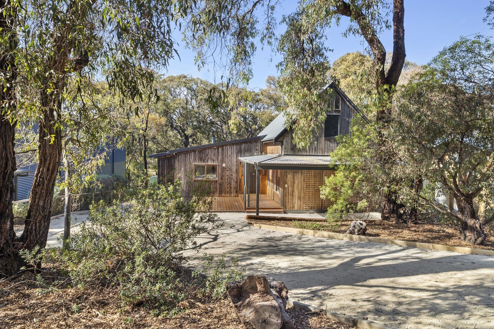 12 Berthon Street, Aireys Inlet - Image 1