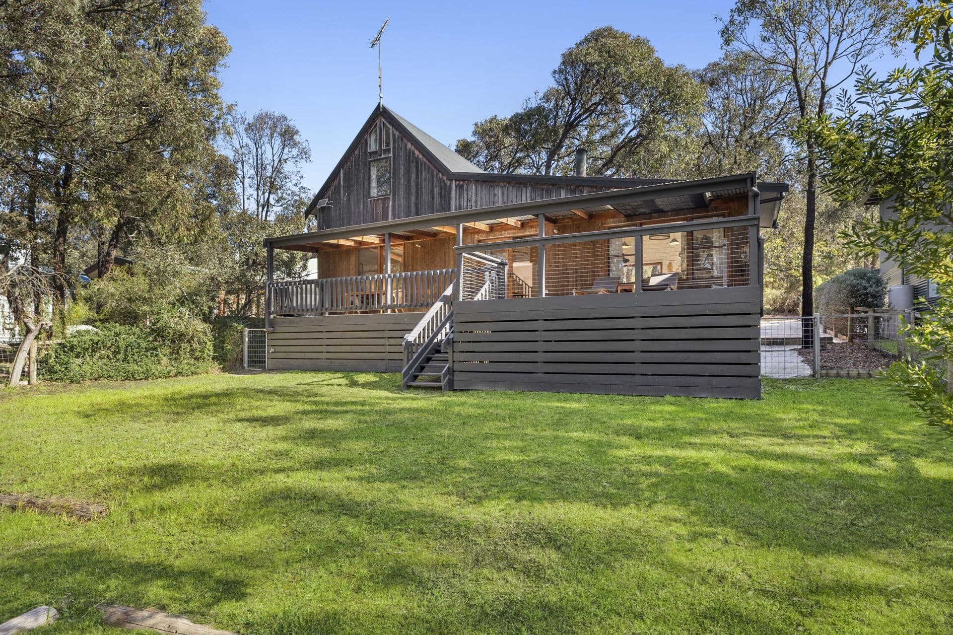12 Berthon Street, Aireys Inlet - Thumbnail 2