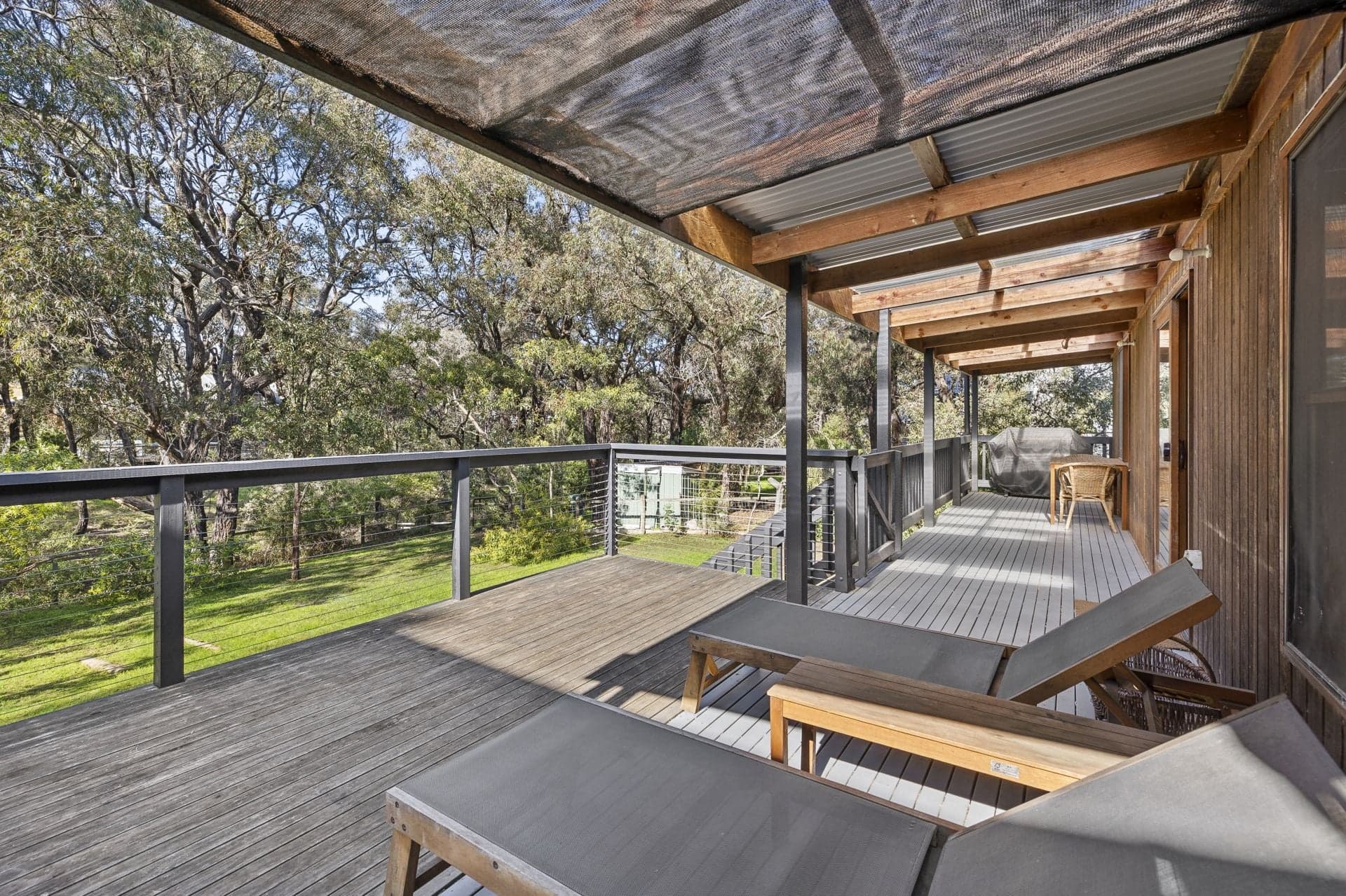 12 Berthon Street, Aireys Inlet - Thumbnail 3