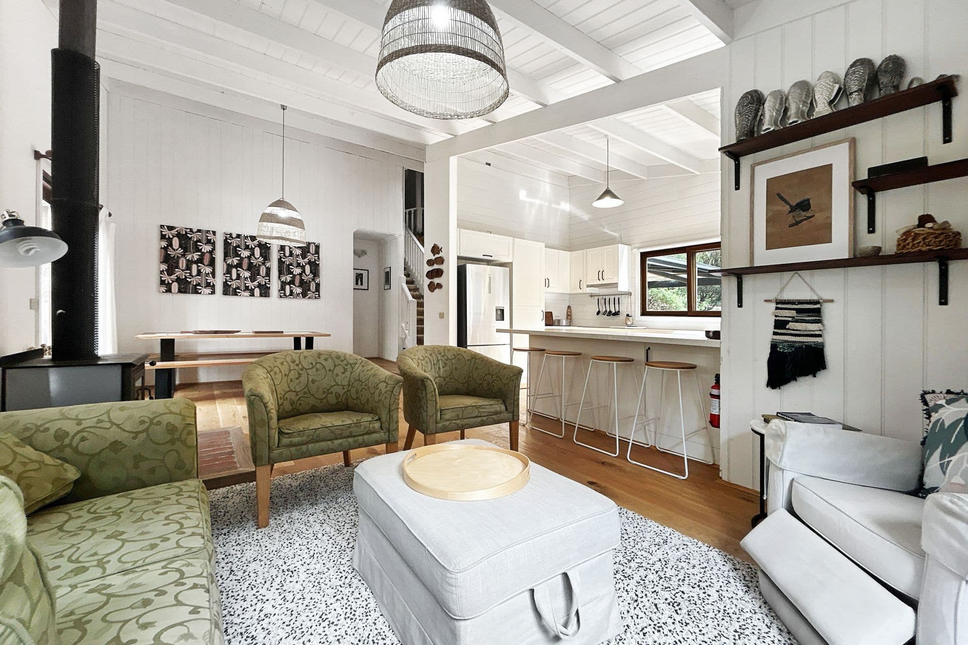 12 Berthon Street, Aireys Inlet - Thumbnail 4