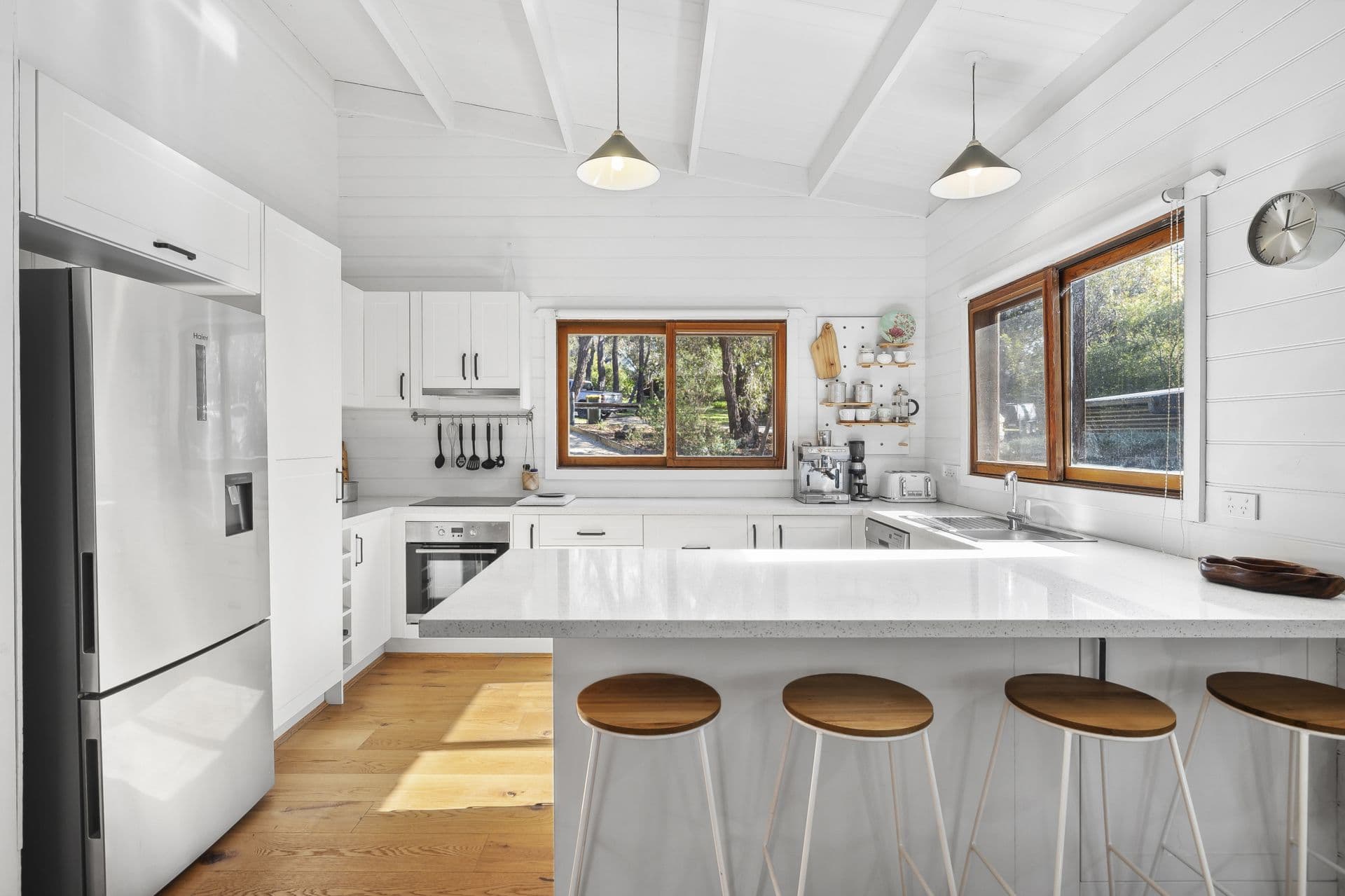 12 Berthon Street, Aireys Inlet - Thumbnail 5